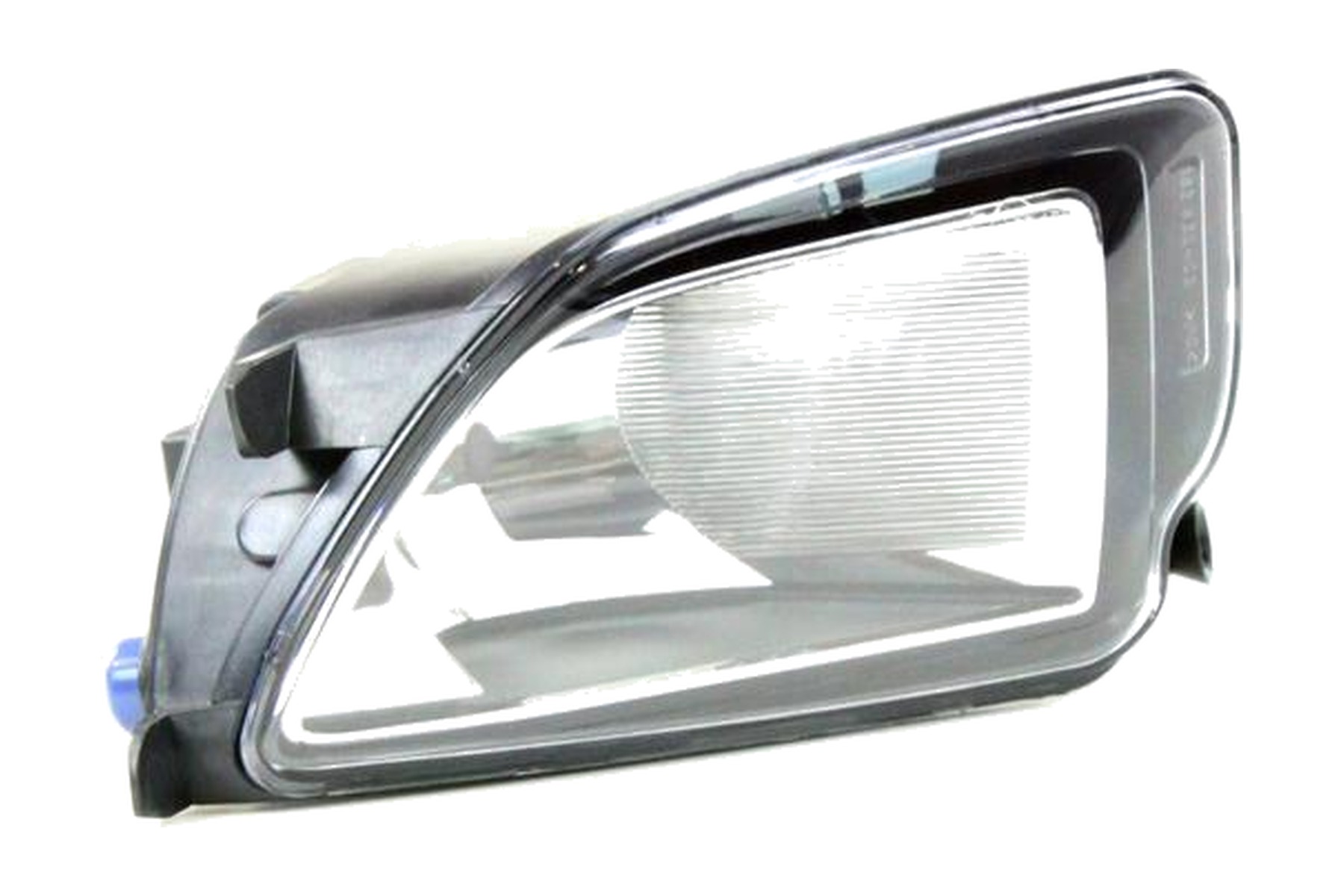 Farol de Milha Dianteiro Direito (Passageiro) VW 5U0941700 - Imagem 23