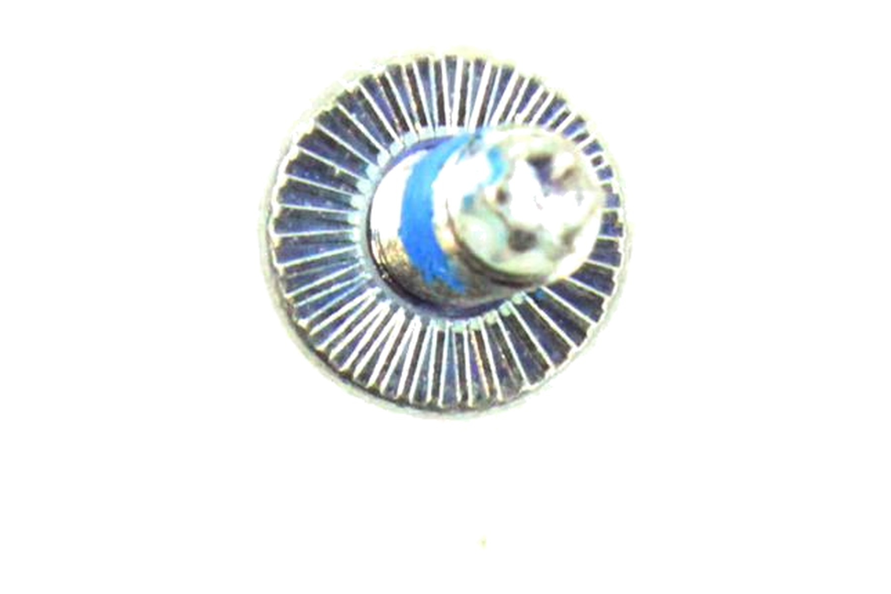 Parafuso VW WHT005451 - Imagem 4