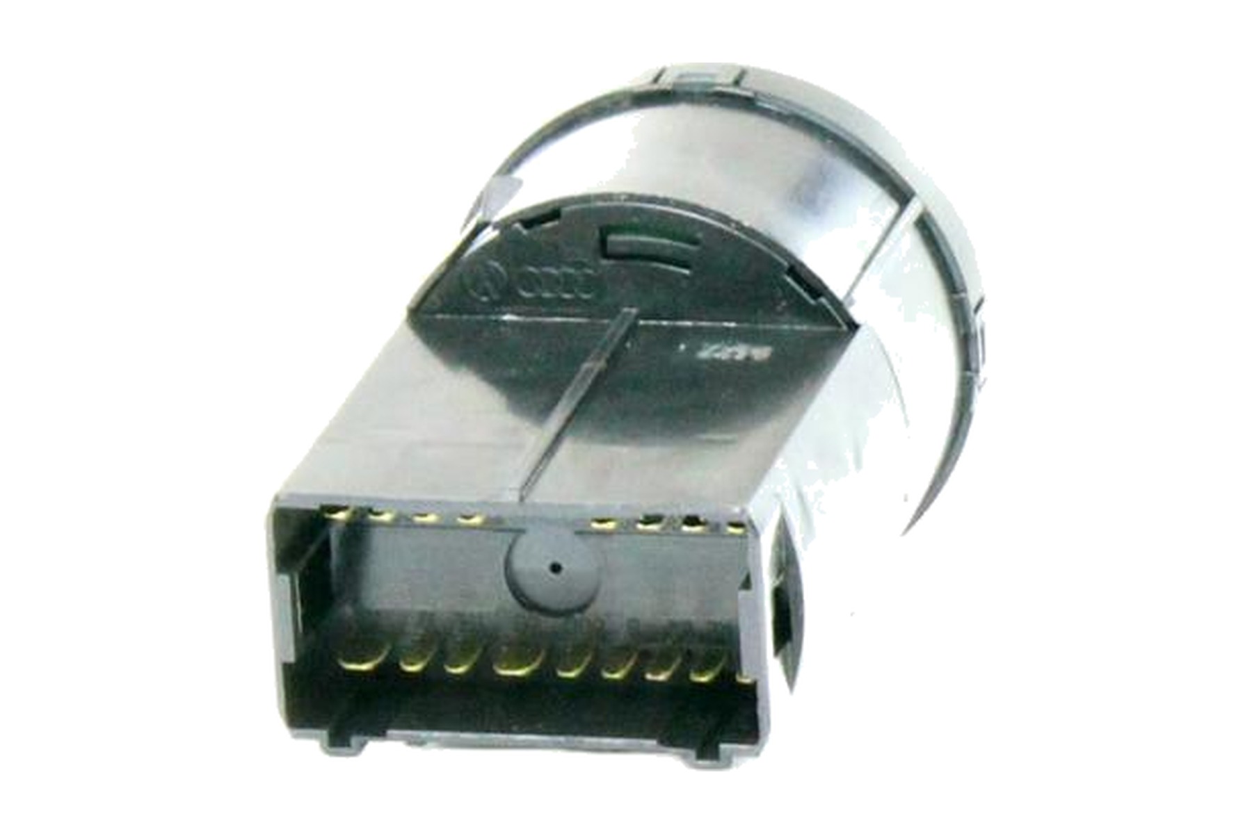 Chave de Farol VW 6Q0941531J20H - Imagem 14