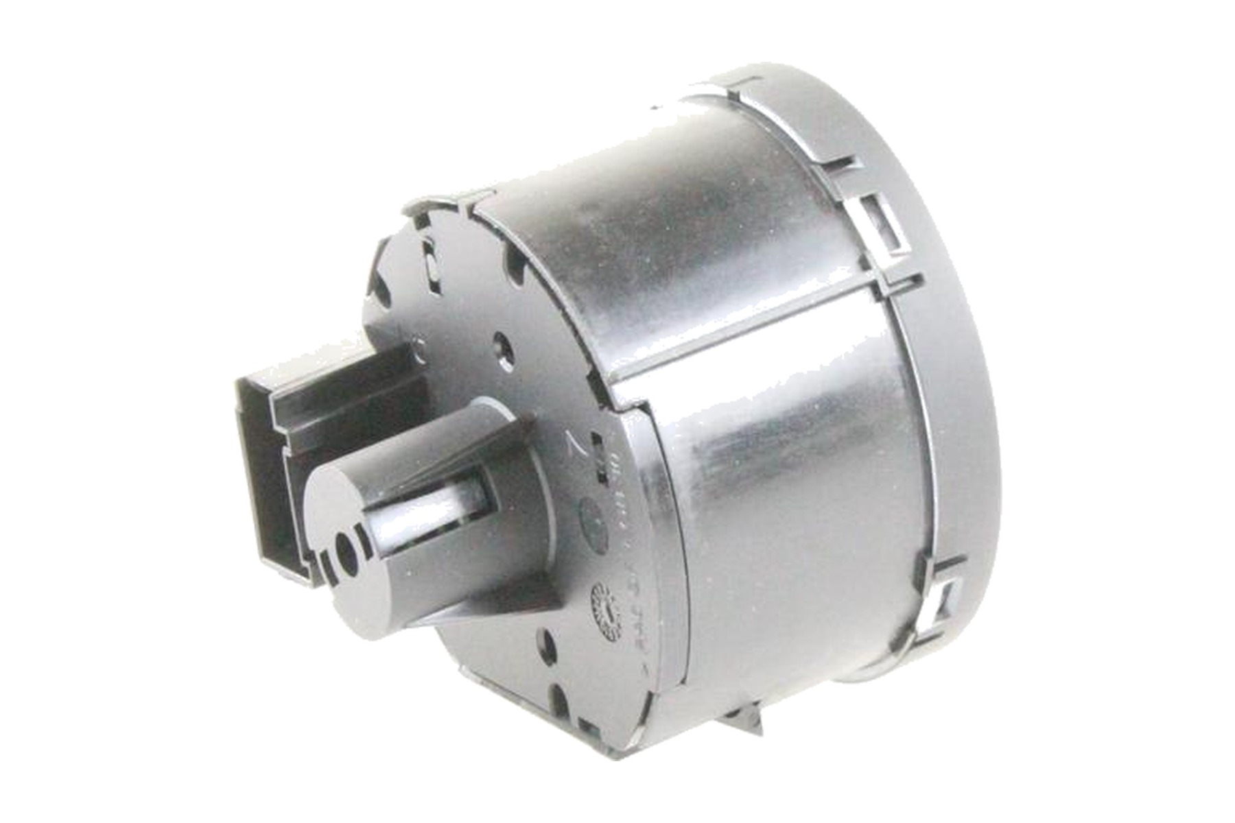 Chave de Farol VW 5U0941431BWZU - Imagem 17