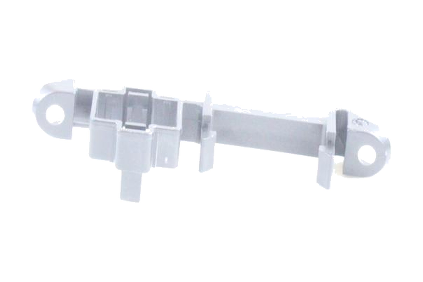 Suporte VW 7L0820536