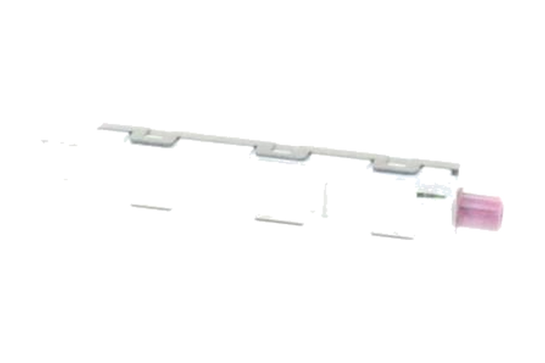 Amplificador de Antena VW 5N0035552P - Imagem 14