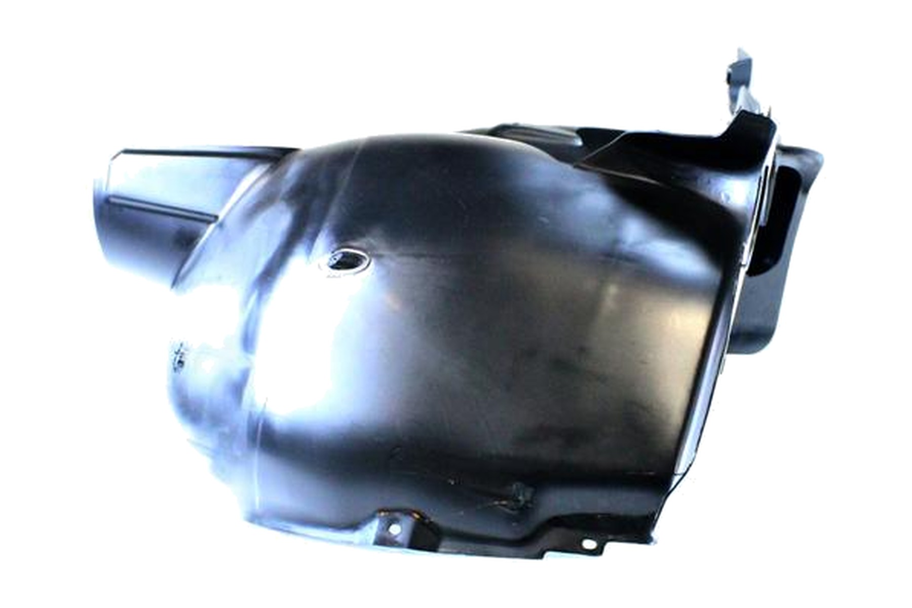 Para-barro de Caixa de Roda VW 2G5805911A - Imagem 20