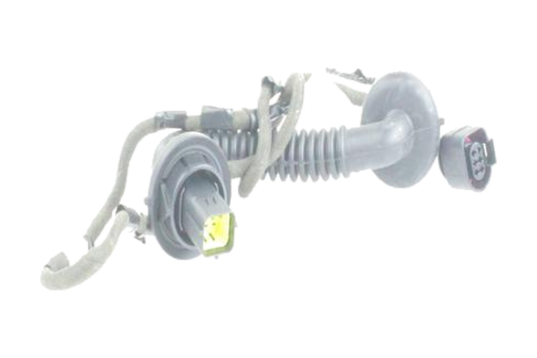 Chicote VW 5U4971120HN - Imagem 23