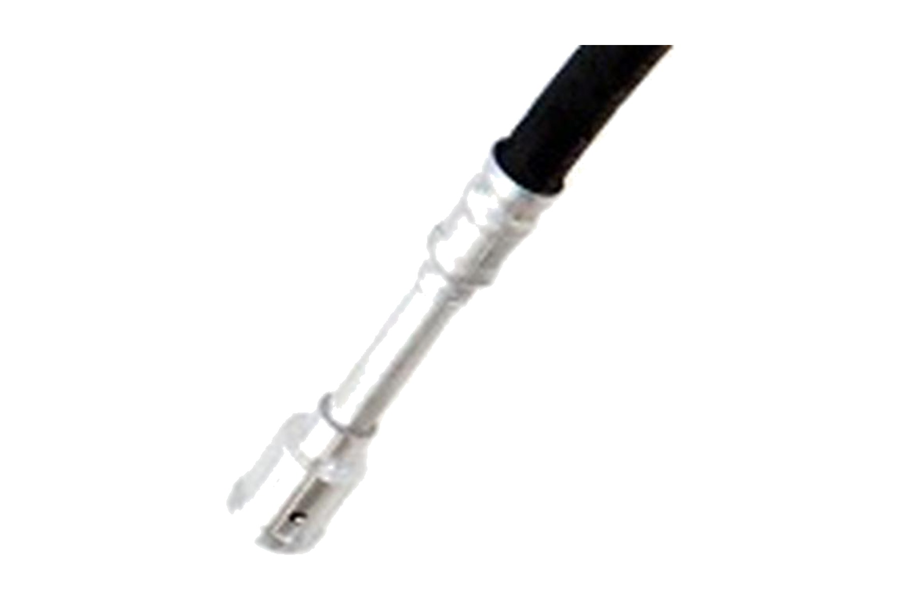 Mangueira de Sistema de Ar Condicionado VW 6QE820743 - Imagem 4