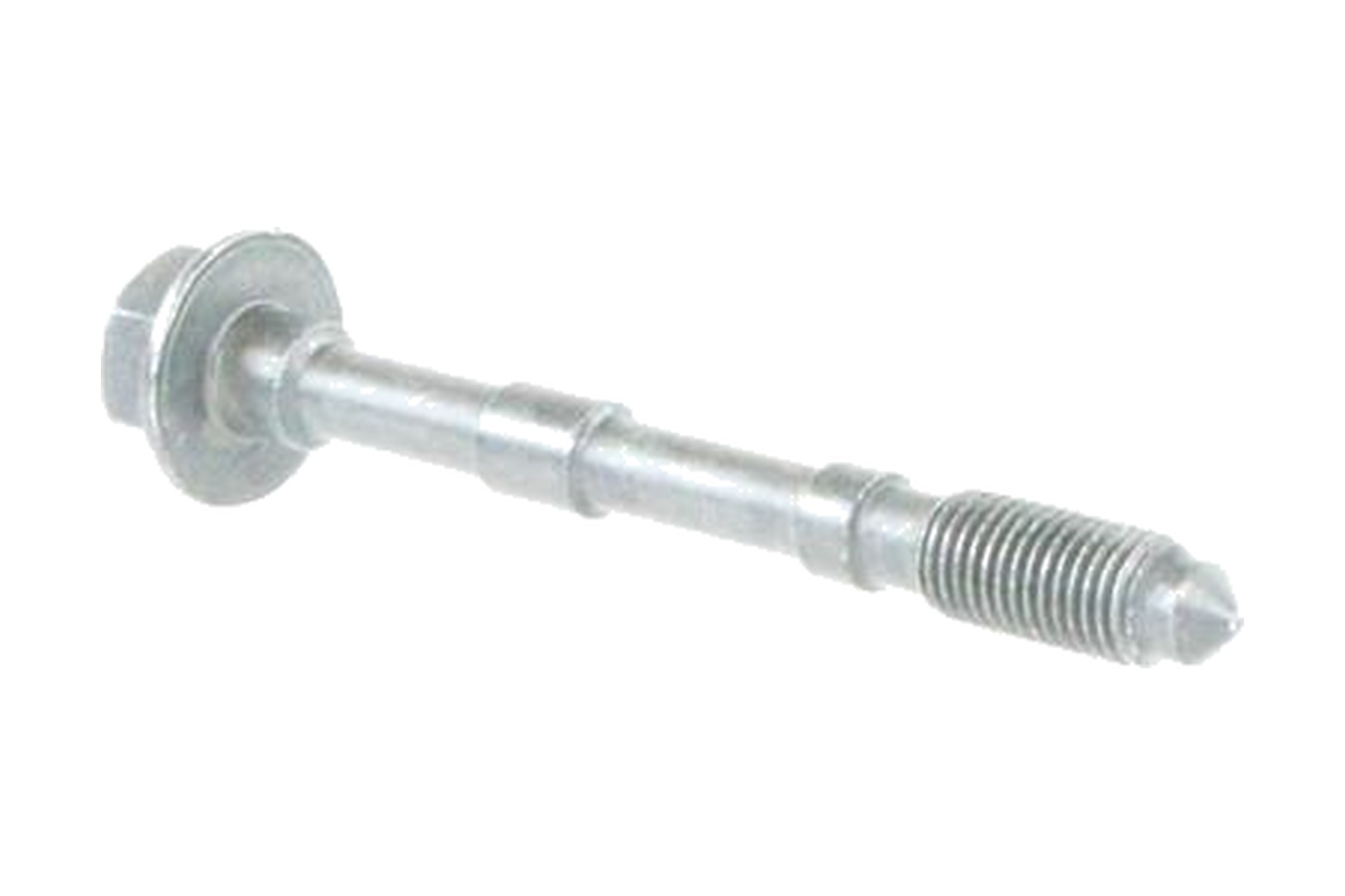 Parafuso VW WHT000431A - Imagem 4