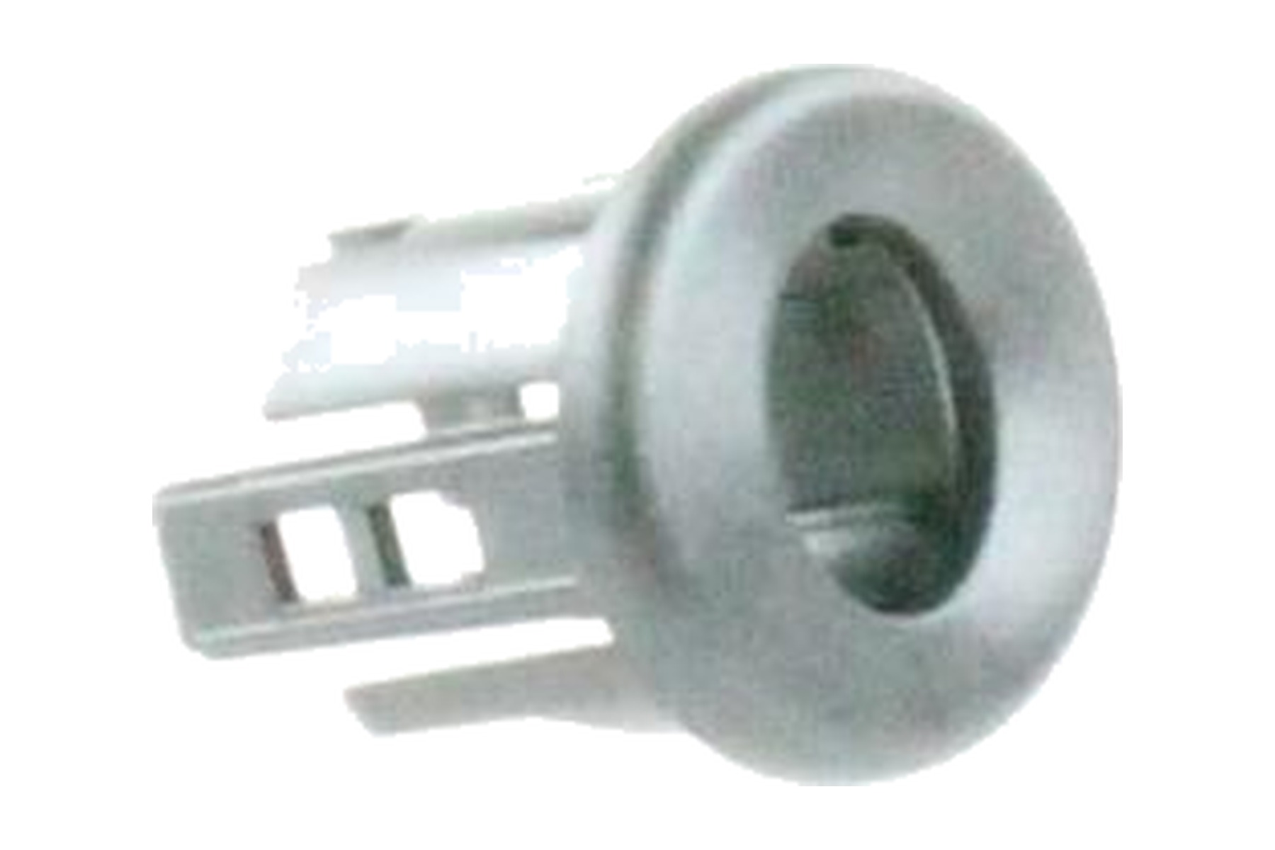 Suporte de Sensor de Estacionamento VW 5N0919491E - Imagem 21