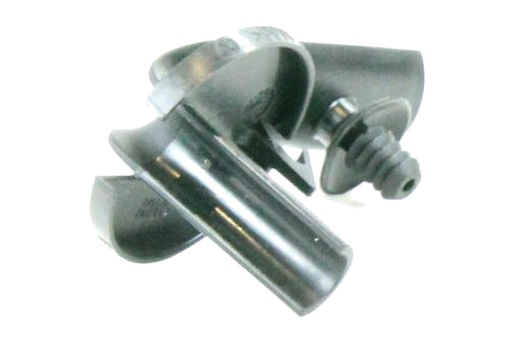 Presilha VW 6Q0971615Q - Imagem 22