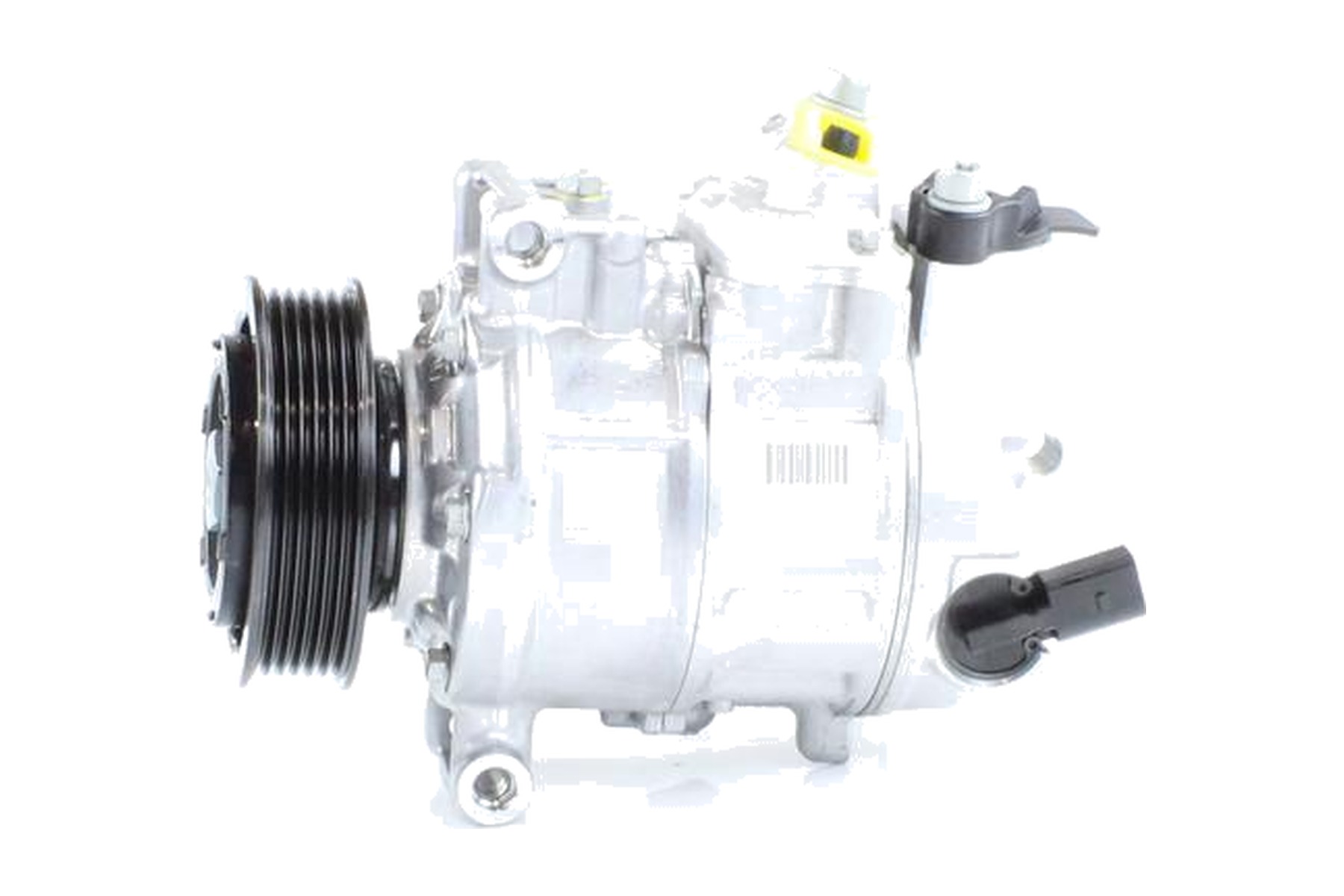 Compressor de Ar Condicionado VW 7E0820803J - Imagem 24