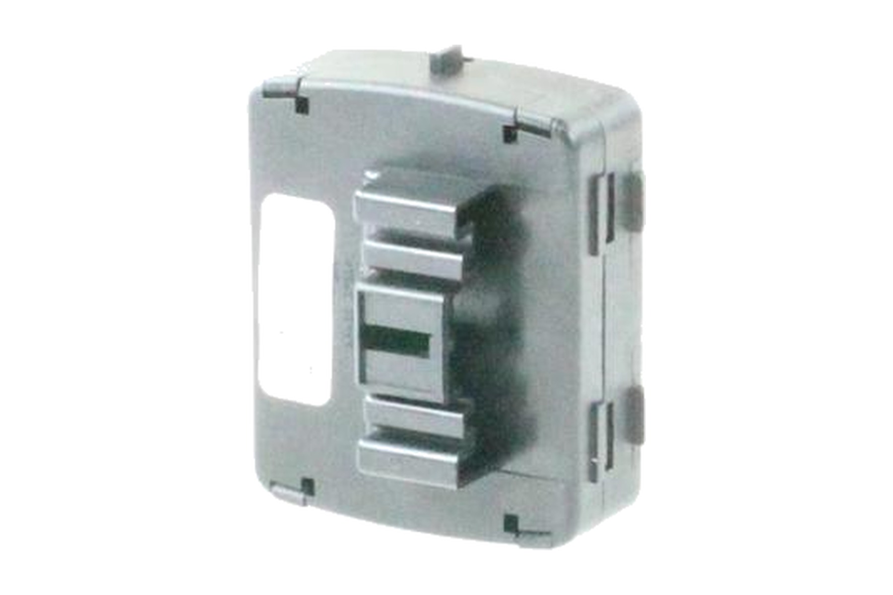 Botão Interruptor de Regulagem de Altura de Suspensão VW 7P6959511K - Imagem 15