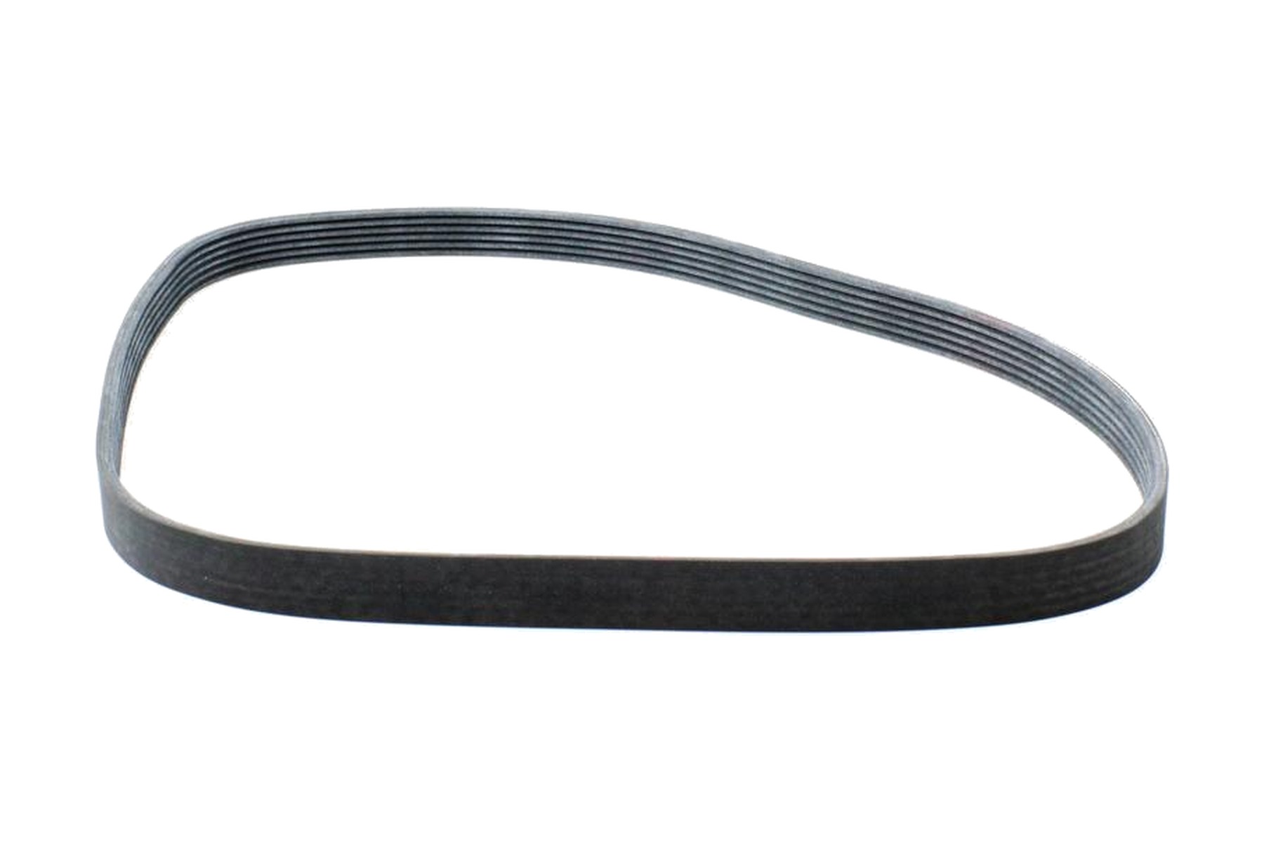 Correia de Acessórios de Motor VW 06L903137A - Imagem 9