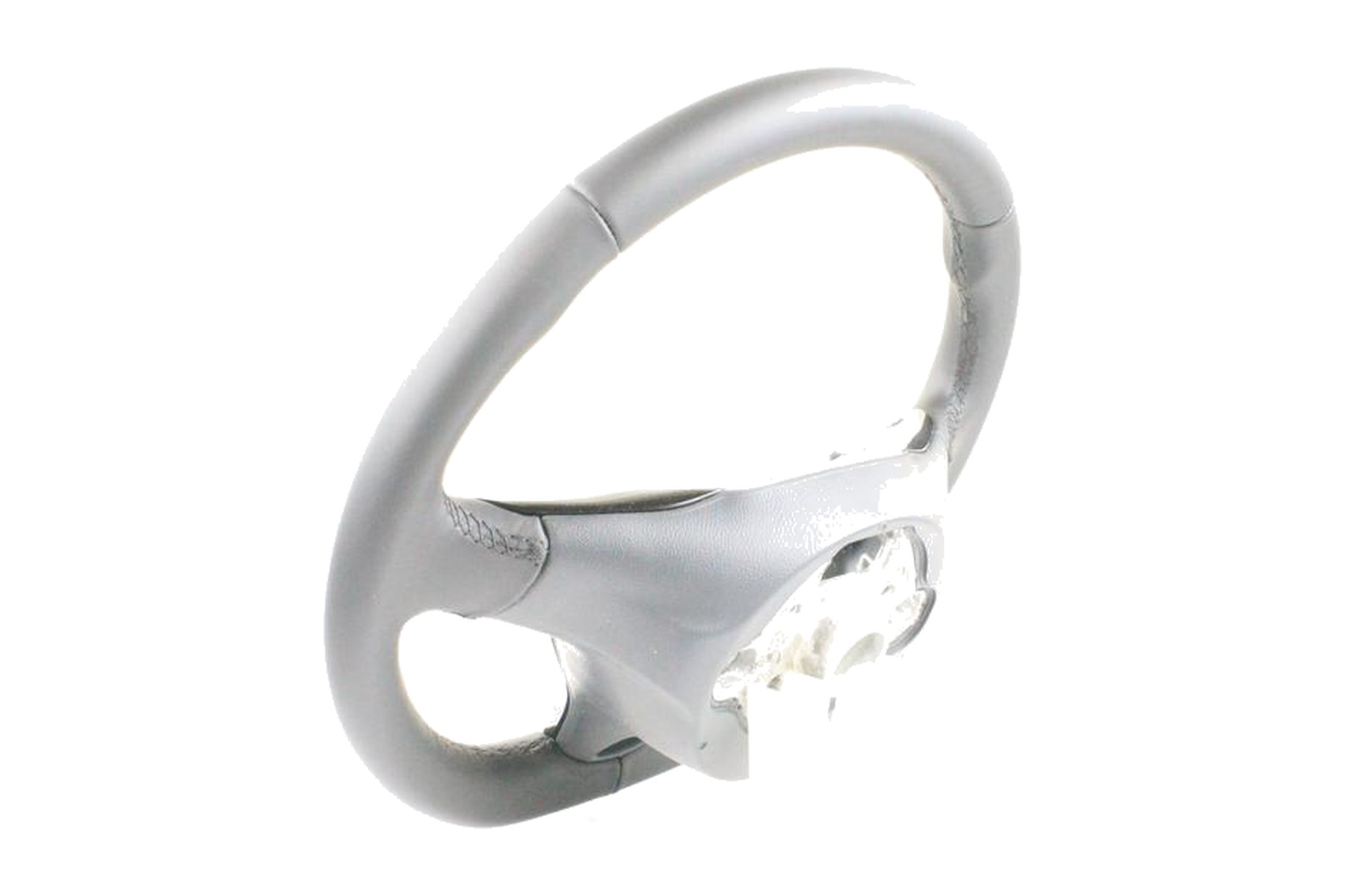 Volante de Direção VW 17A419091EE74 - Imagem 10