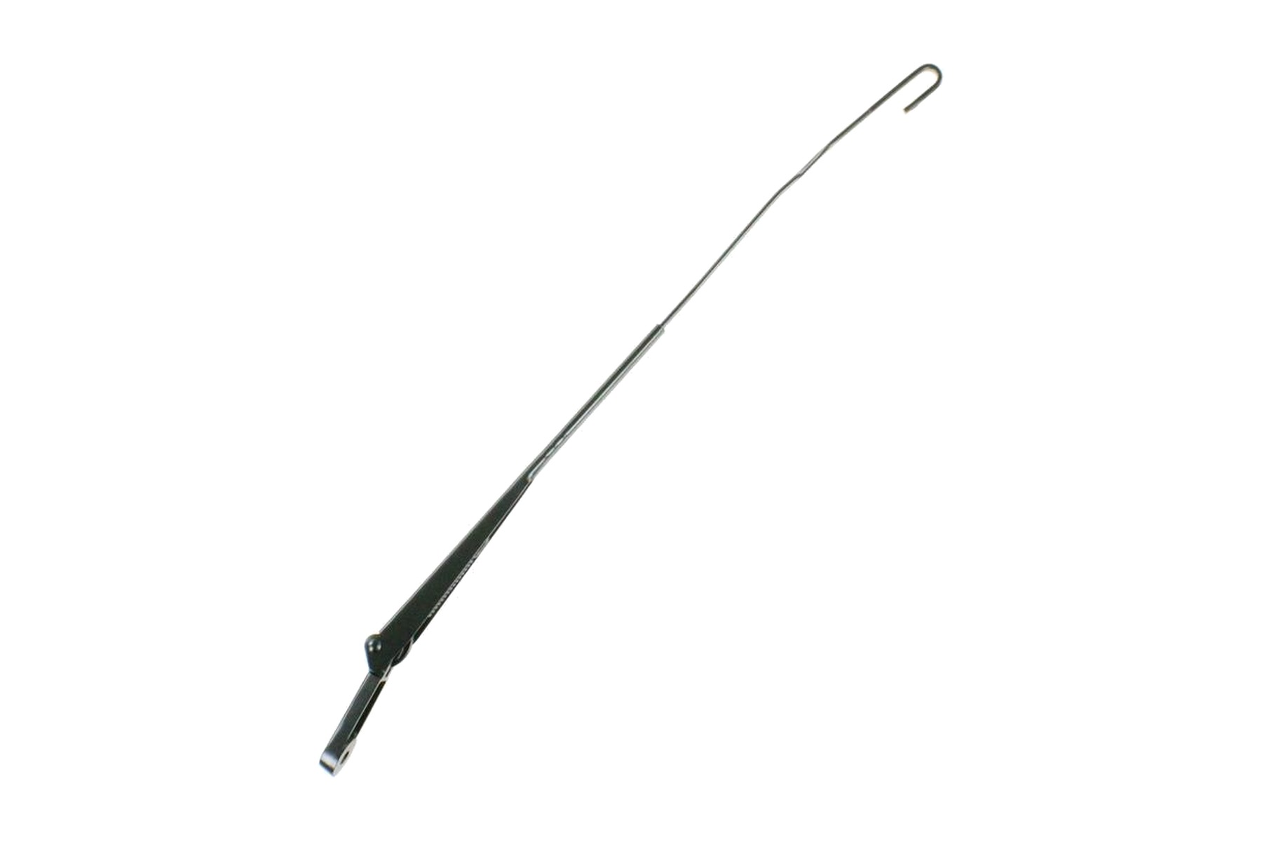 Braço de Limpador de Para-brisa Direito (Passageiro) VW 1C1955410B - Imagem 25