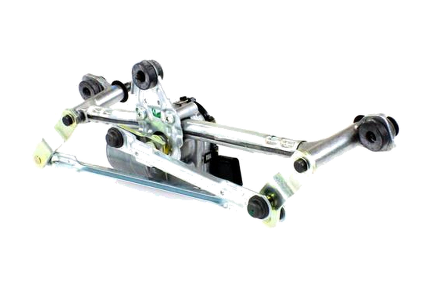 Motor de Limpador de Para-brisa Dianteiro VW 1SB955023A - Imagem 16