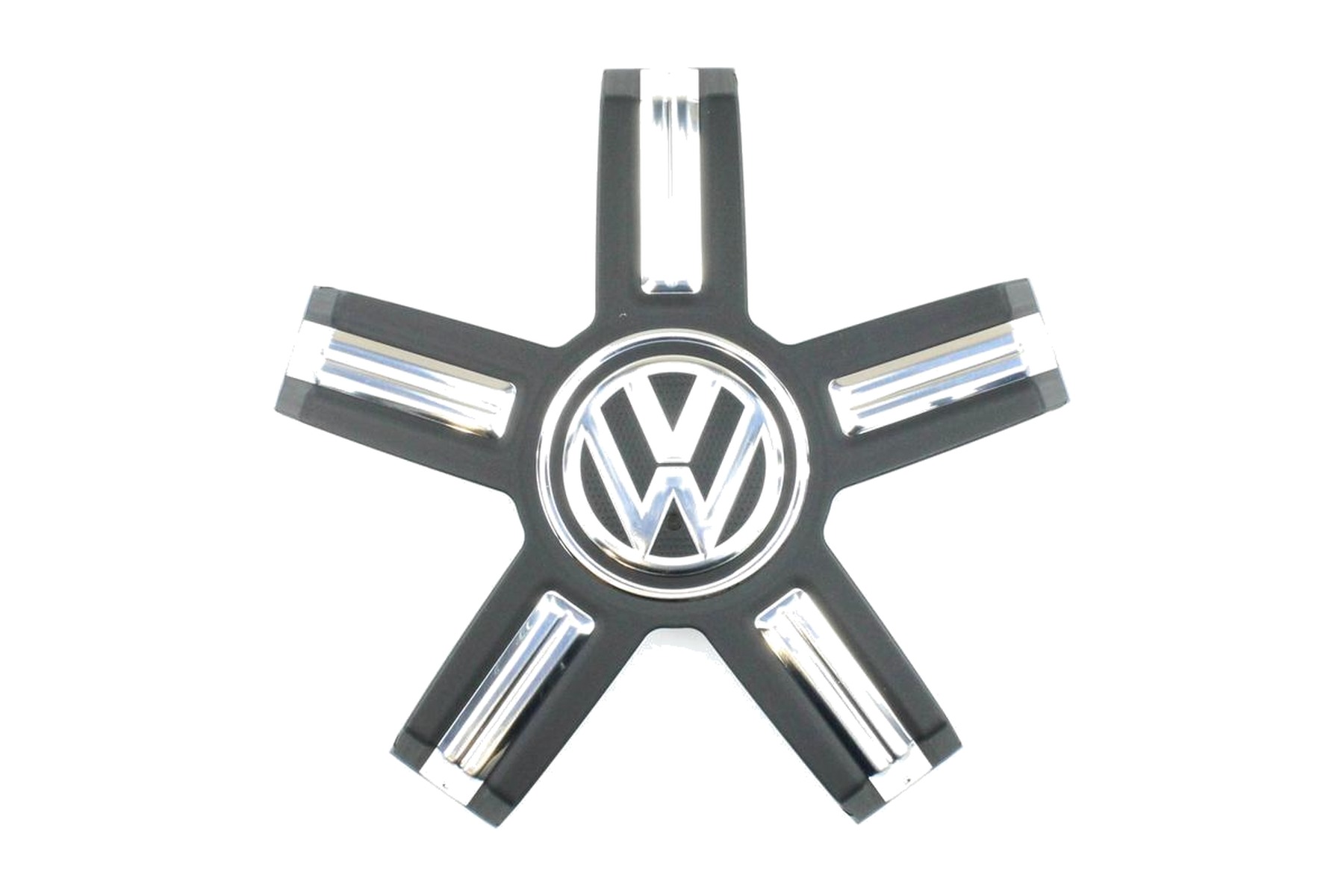 Calota de Centro de Roda VW 7E0601149XQI