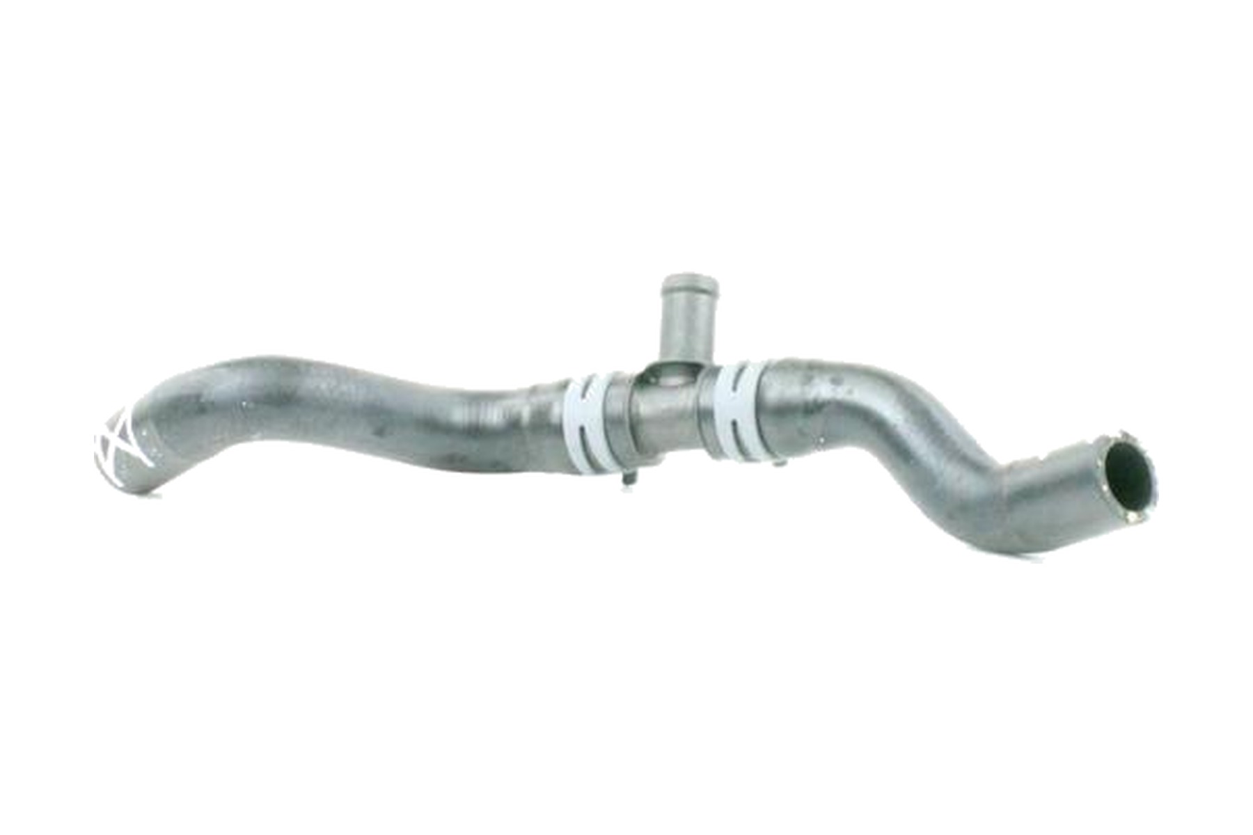 Mangueira de Água de Radiador VW 5Z0122157F - Imagem 15