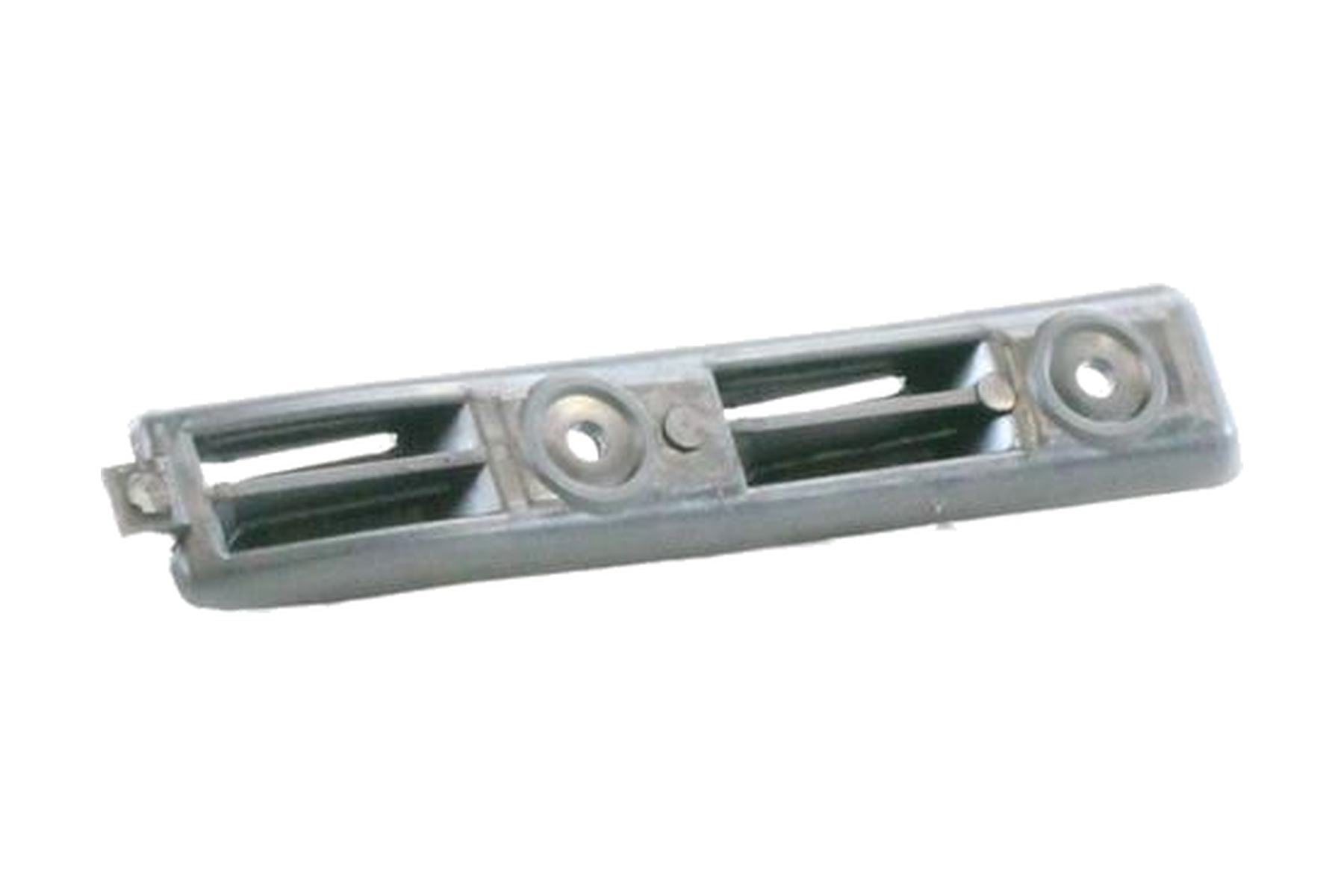 Suporte de Para-choque VW 377807189 - Imagem 23