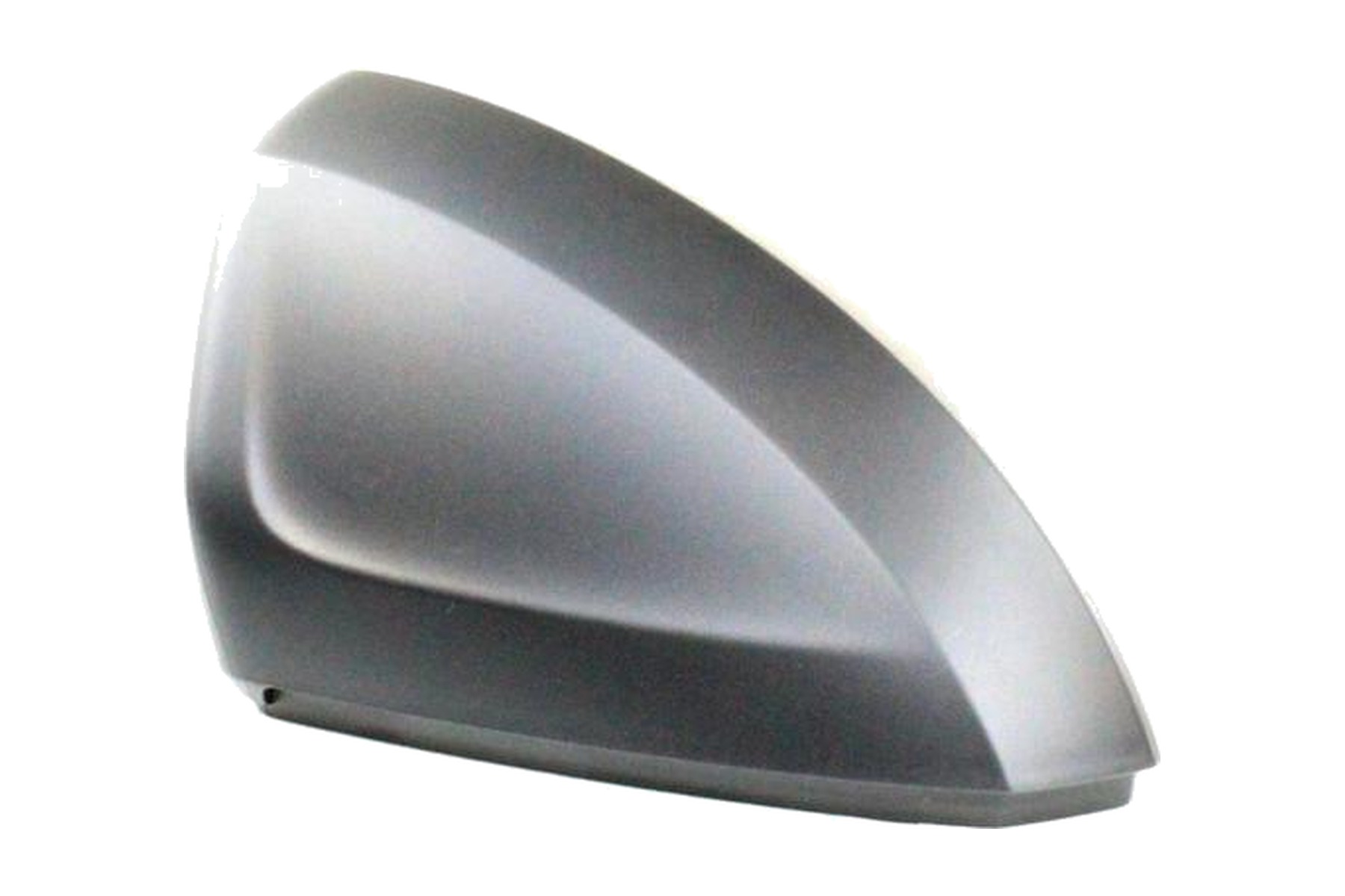 Capa de Espelho Retrovisor Direito (Passageiro) VW 6EA8575389B9 - Imagem 3