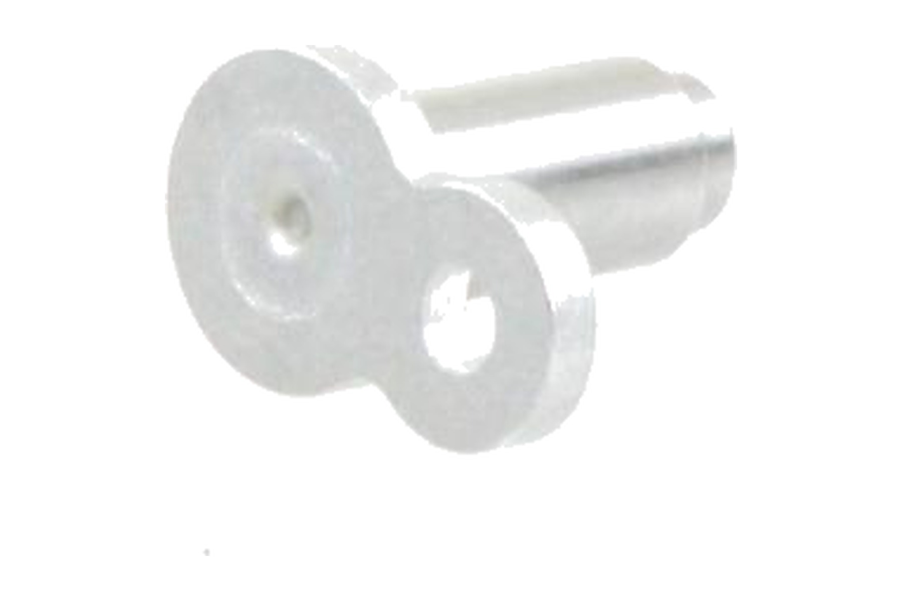 Pino VW 02T301427G - Imagem 22