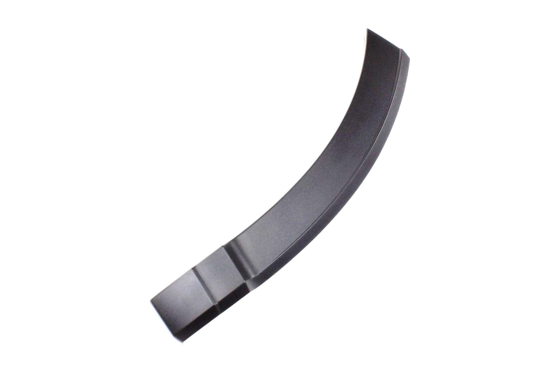 Moldura de Para-choque VW 5U0805584L9B9 - Imagem 2