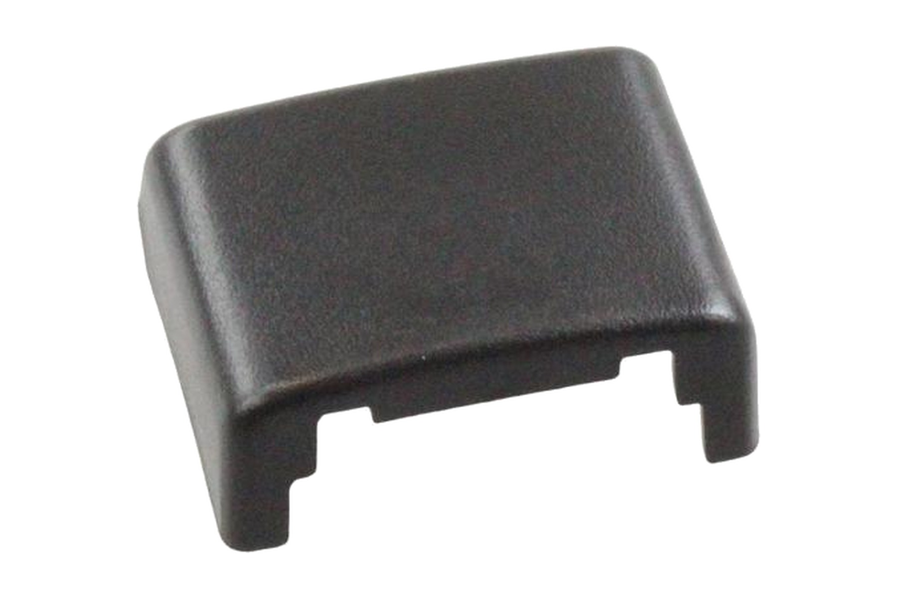 Cobertura VW 3C98273399B9 - Imagem 2