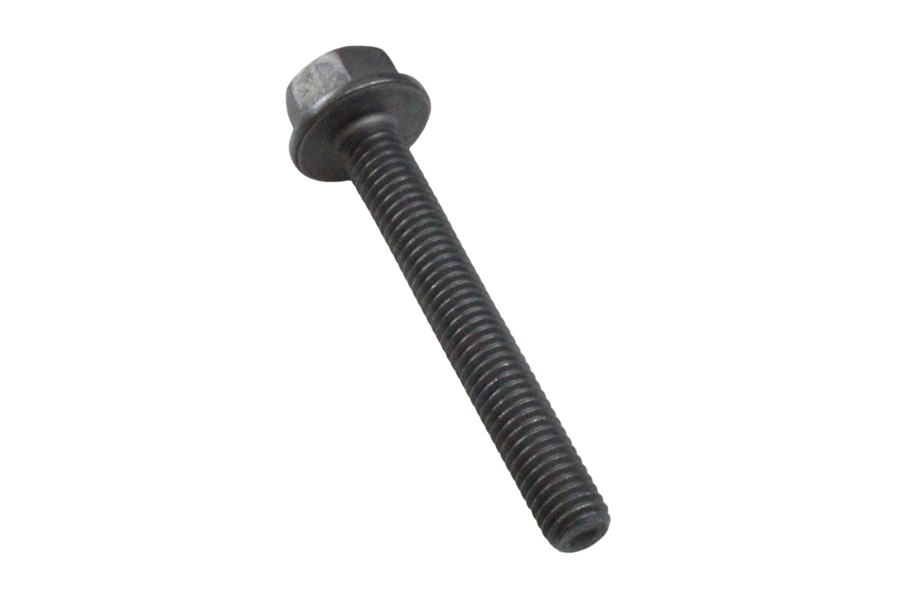 Parafuso VW N10739002