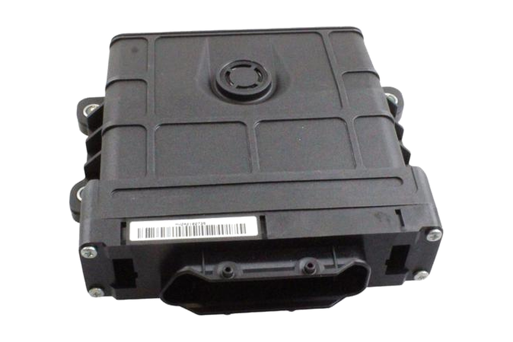 Módulo VW 09G927750JE - Imagem 2