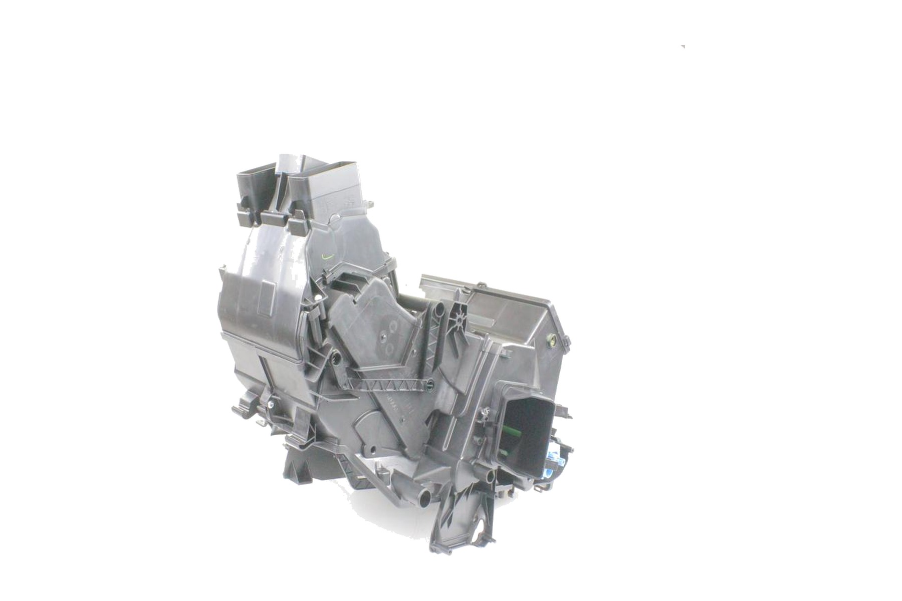 Caixa VW 5QB820353A - Imagem 22