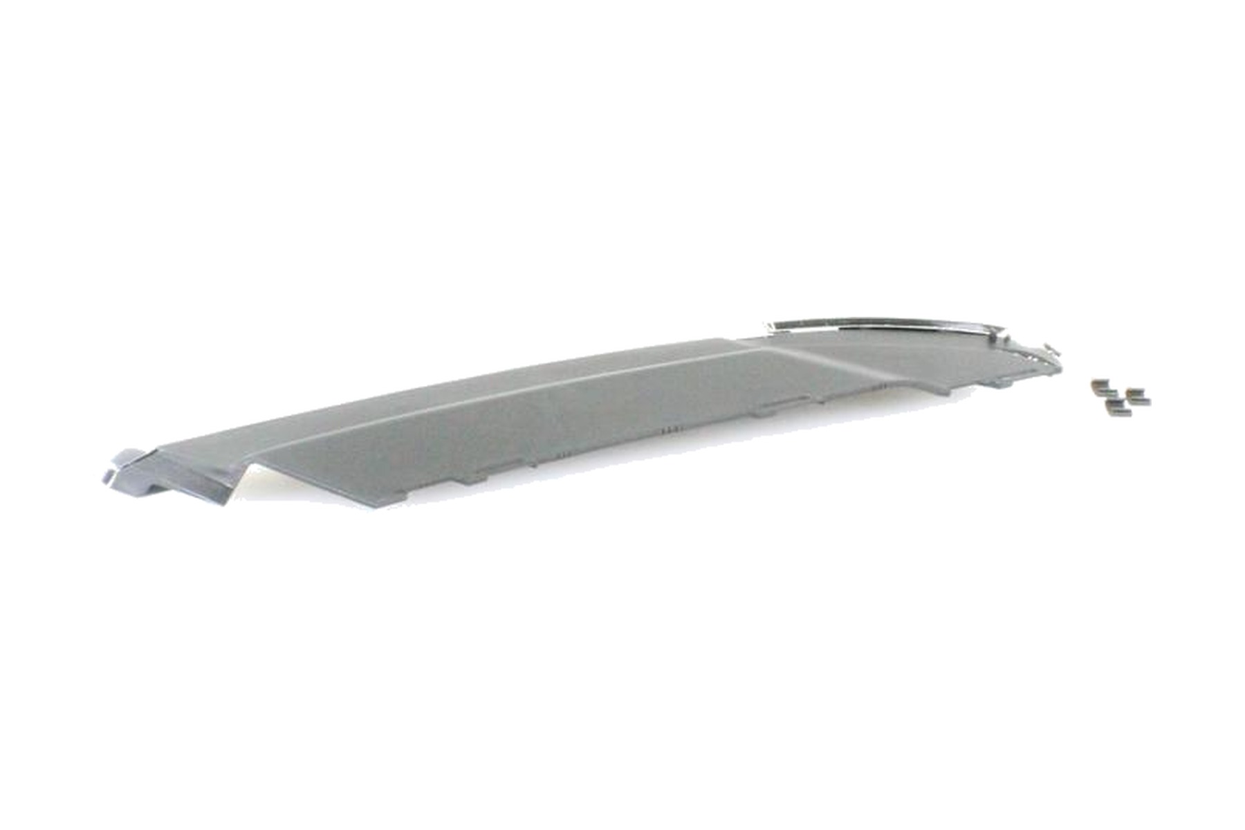 Friso de Farol Dianteiro Direito (Passageiro) Cromado Superior VW 5NA998120 - Imagem 12