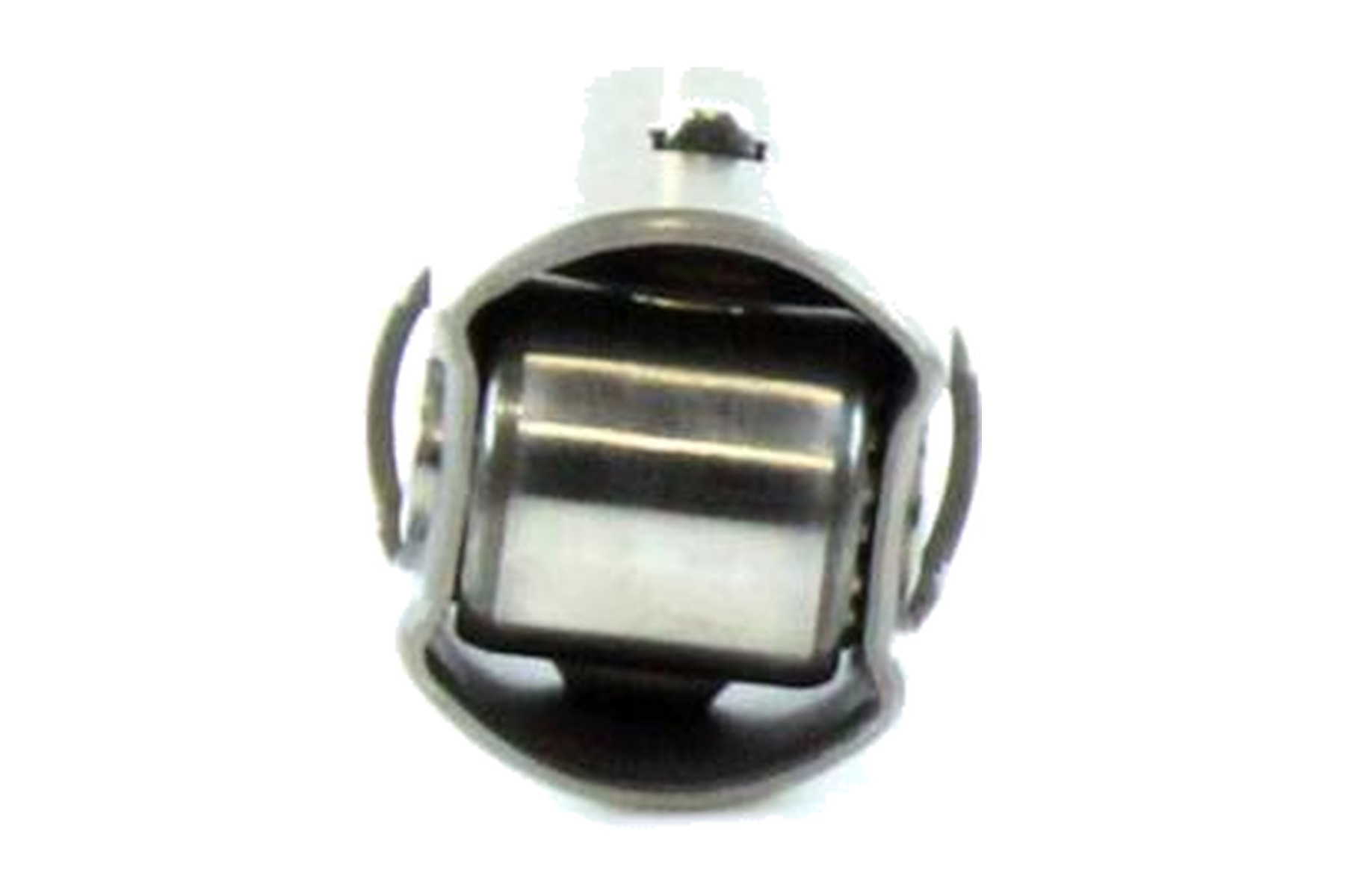 Tucho de Bomba de Combustível Alta Pressão VW 06L109311 - Imagem 19