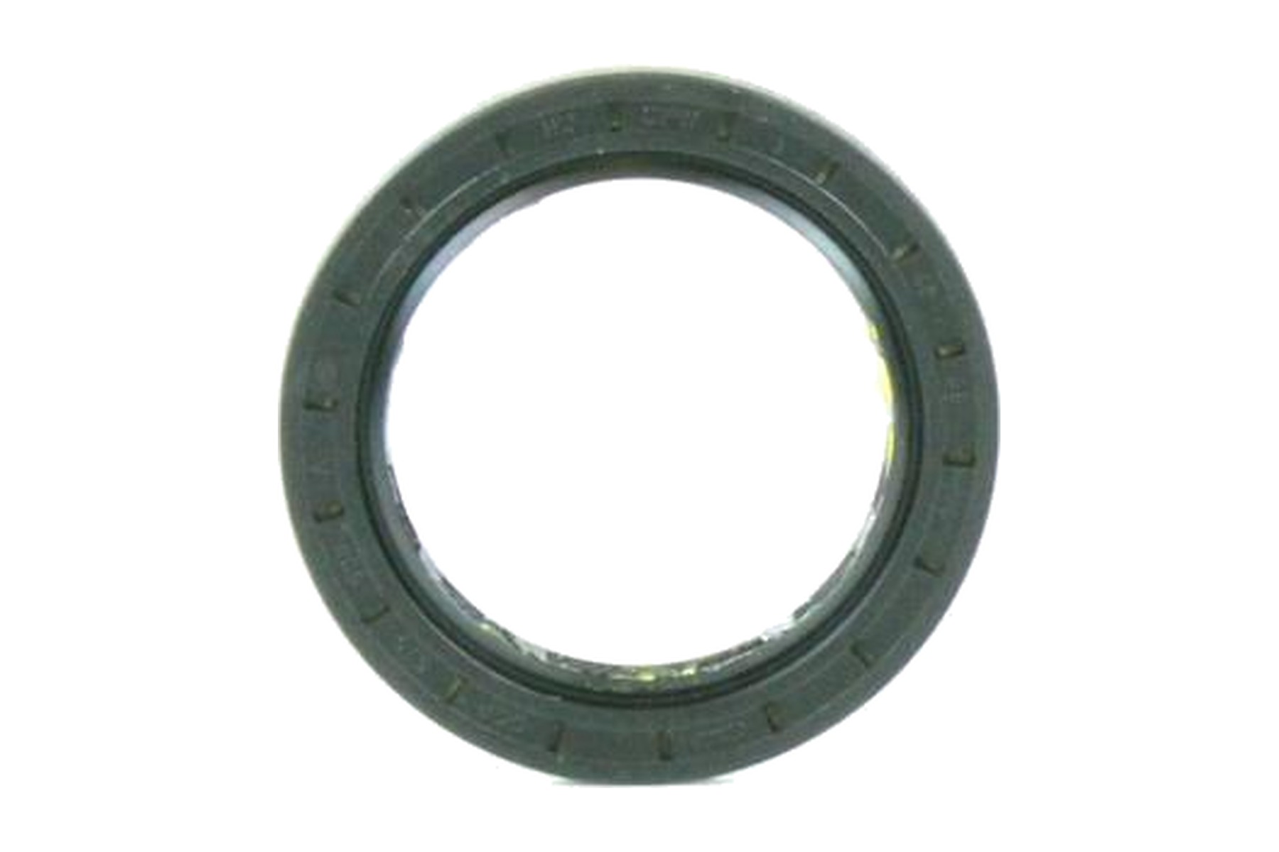 Retentor de Virabrequim VW 0CP409189B