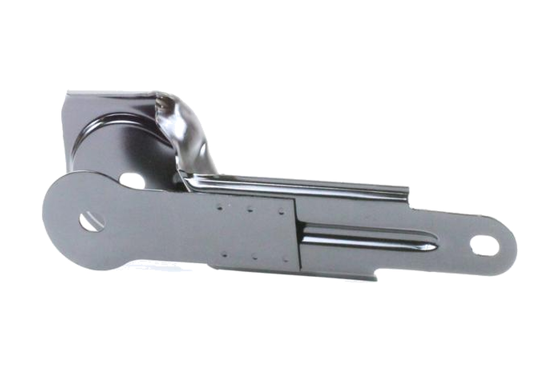 Suporte de Caixa de Câmbio VW 377399541C - Imagem 14