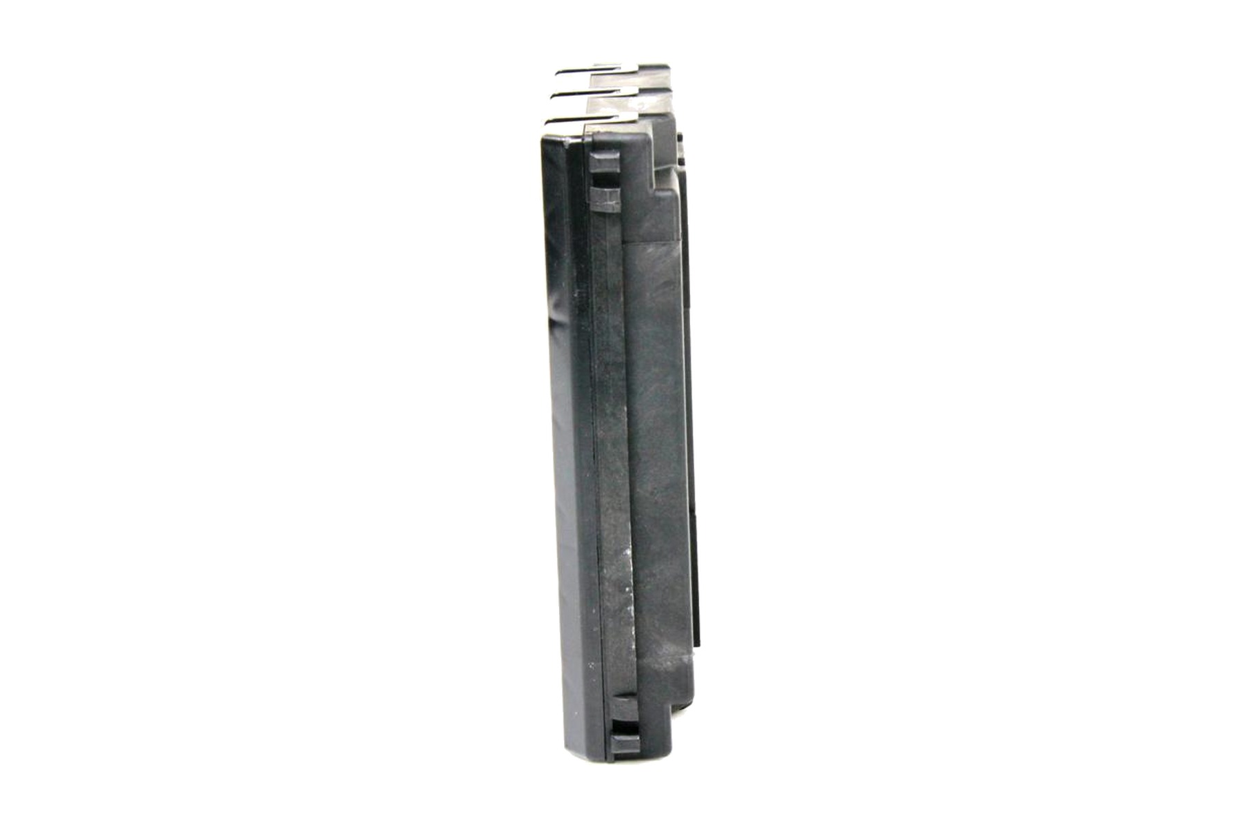 Módulo Eletrônico BCM VW 6R7937087RZ0K - Imagem 7