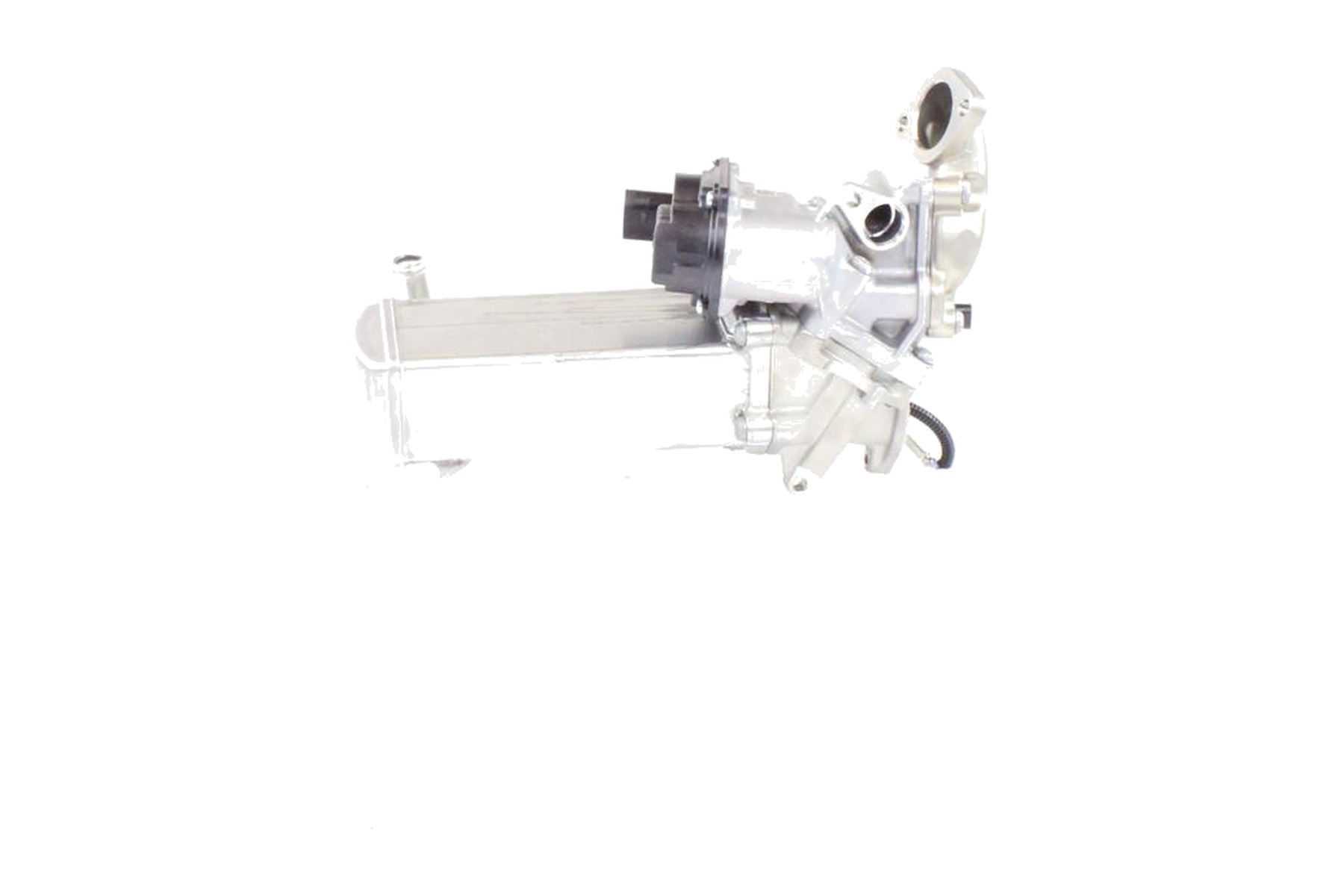 Arrefecedor de Retorno de Gases de Escape VW 059131511CE - Imagem 13