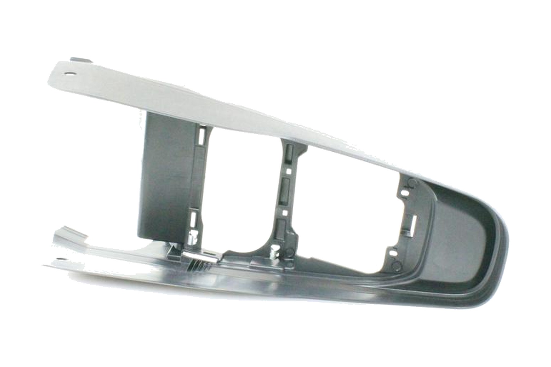 Console Central VW 5U5863241B82V - Imagem 15