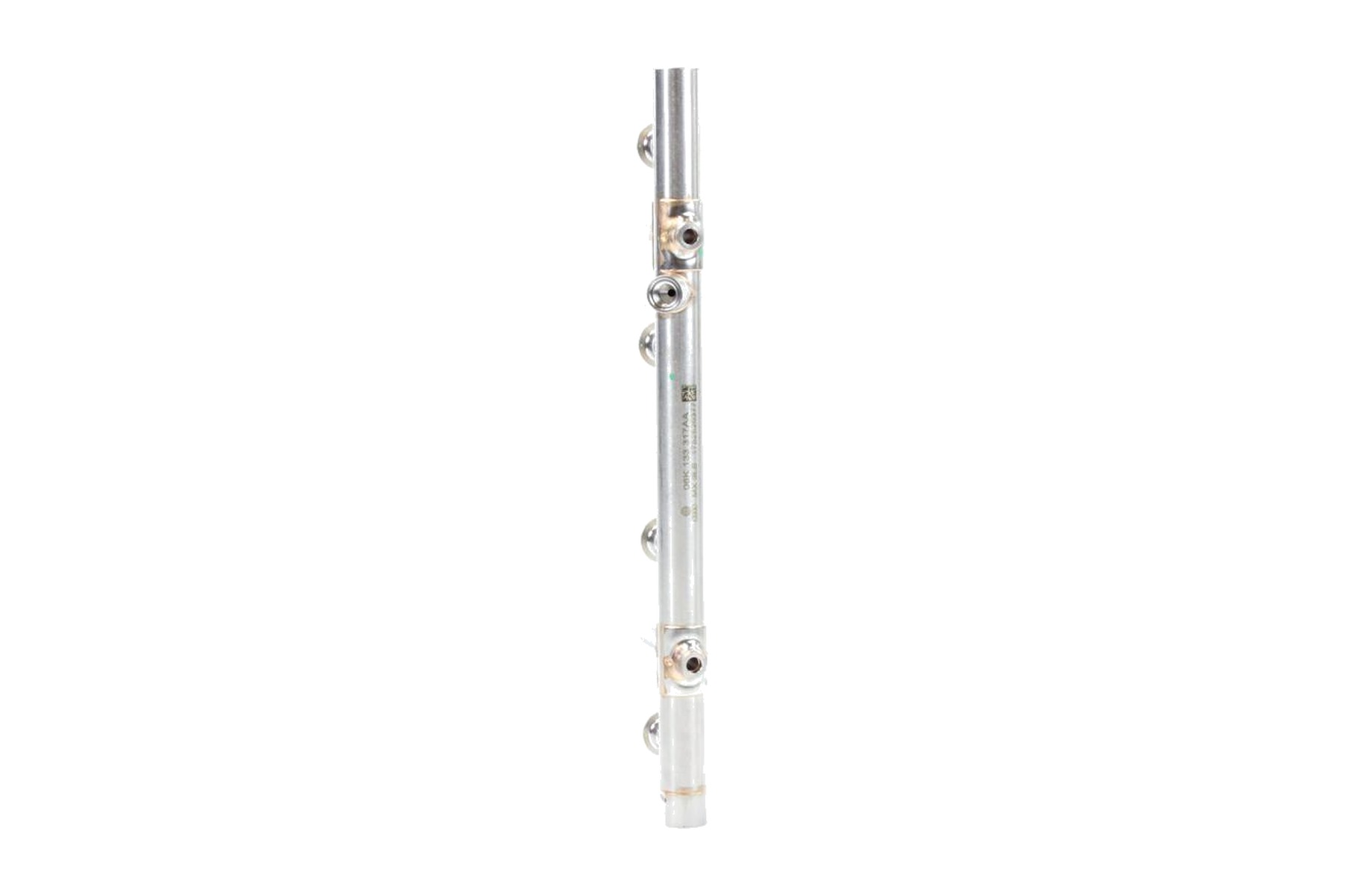 Flauta de Combustível VW 06K133317AA - Imagem 18