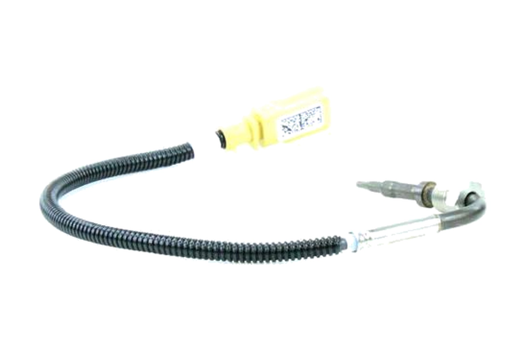 Sensor de Temperatura de Escapamento VW 059906088DP - Imagem 5