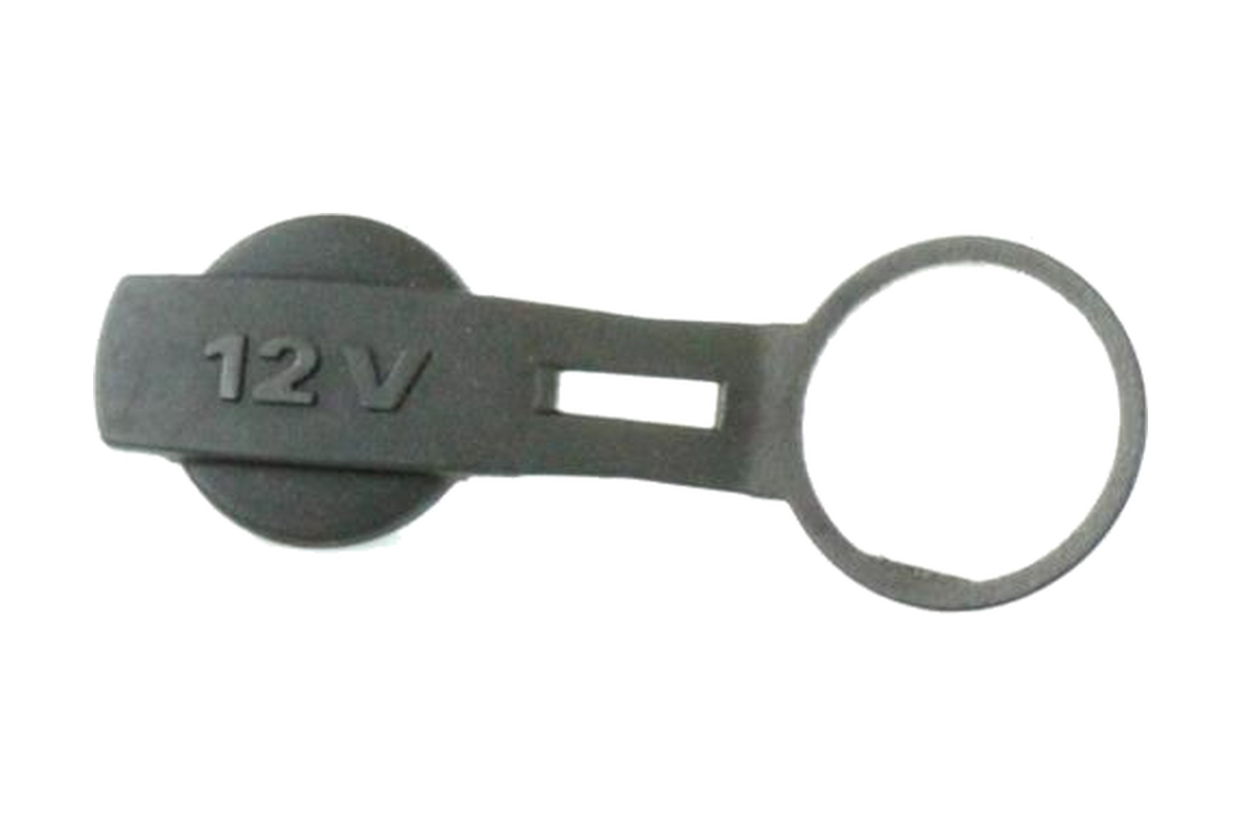 Cobertura VW 5Z0919311A - Imagem 2