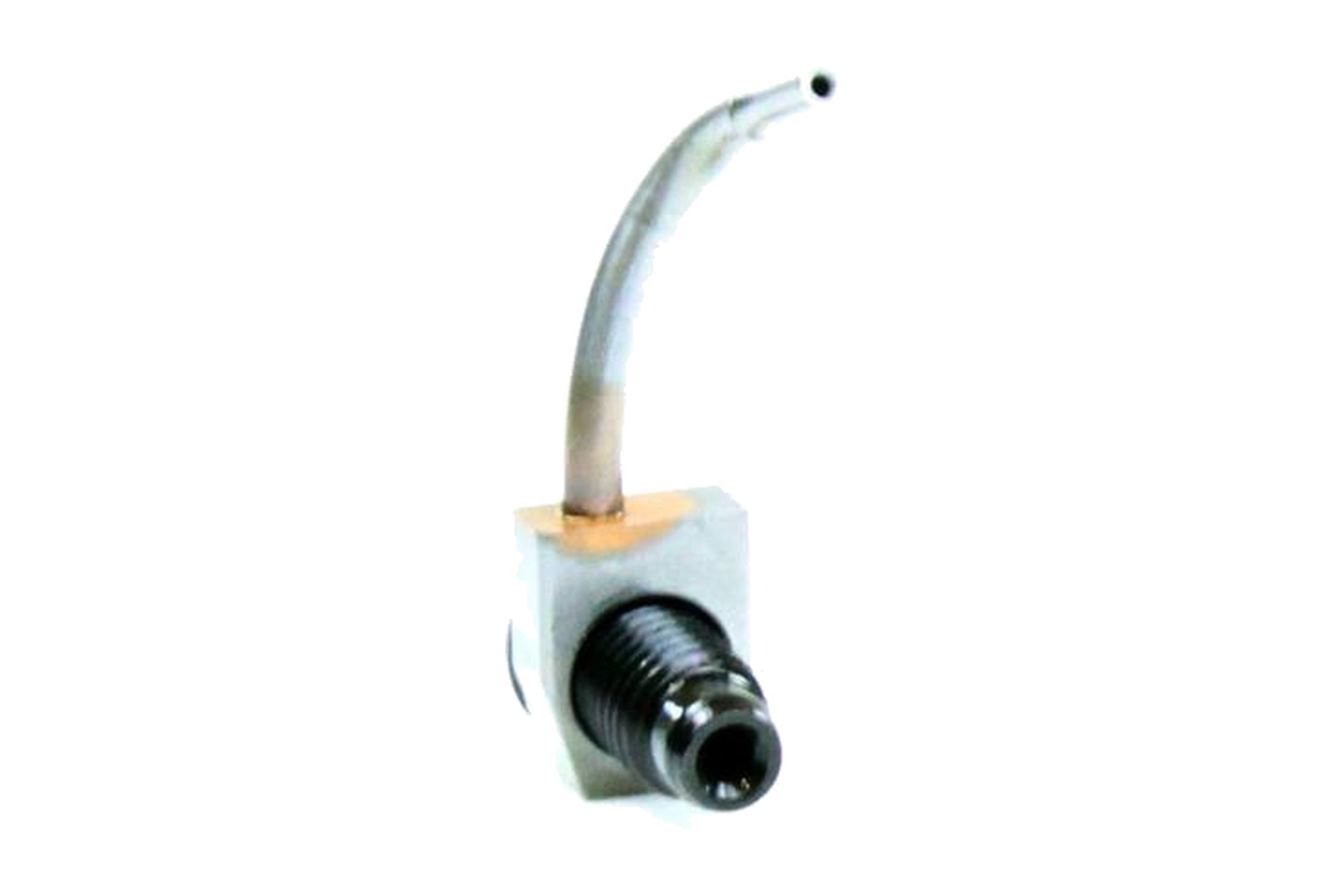 Bico Ejetor de Óleo de Bloco de Motor VW 04E103157K - Imagem 12