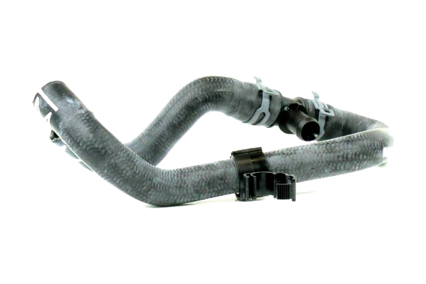 Mangueira de Água de Radiador VW 5Z0122073K - Imagem 12