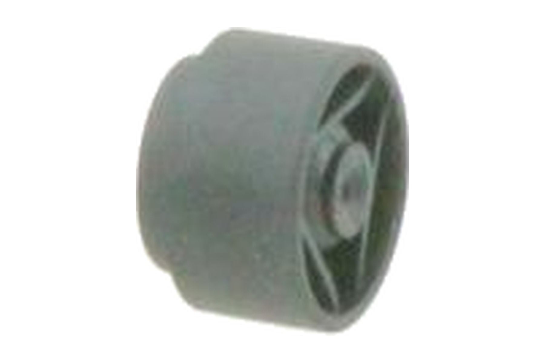Conector VW 07C103226A - Imagem 9