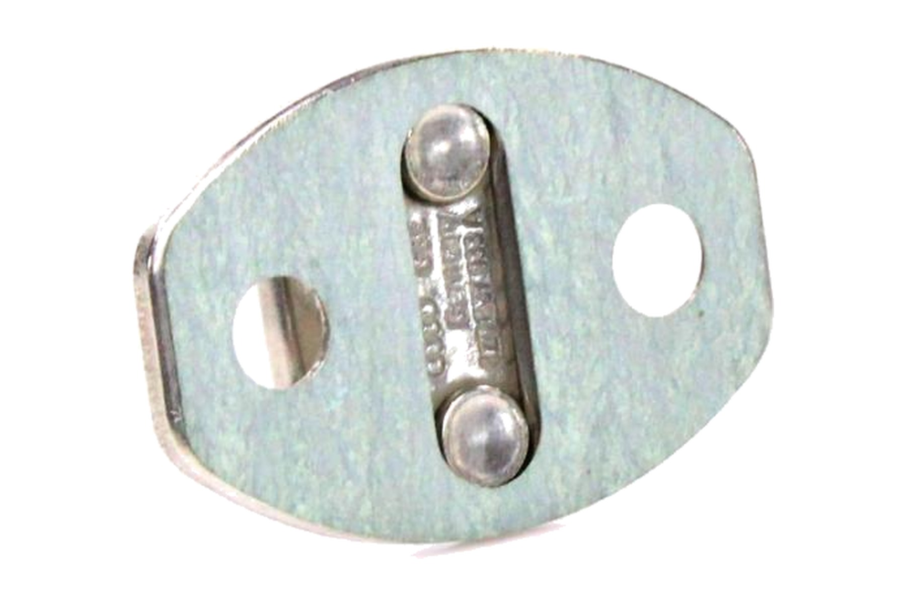 Batente Limitador de Fechadura de Porta VW 8Z0837033A - Imagem 23