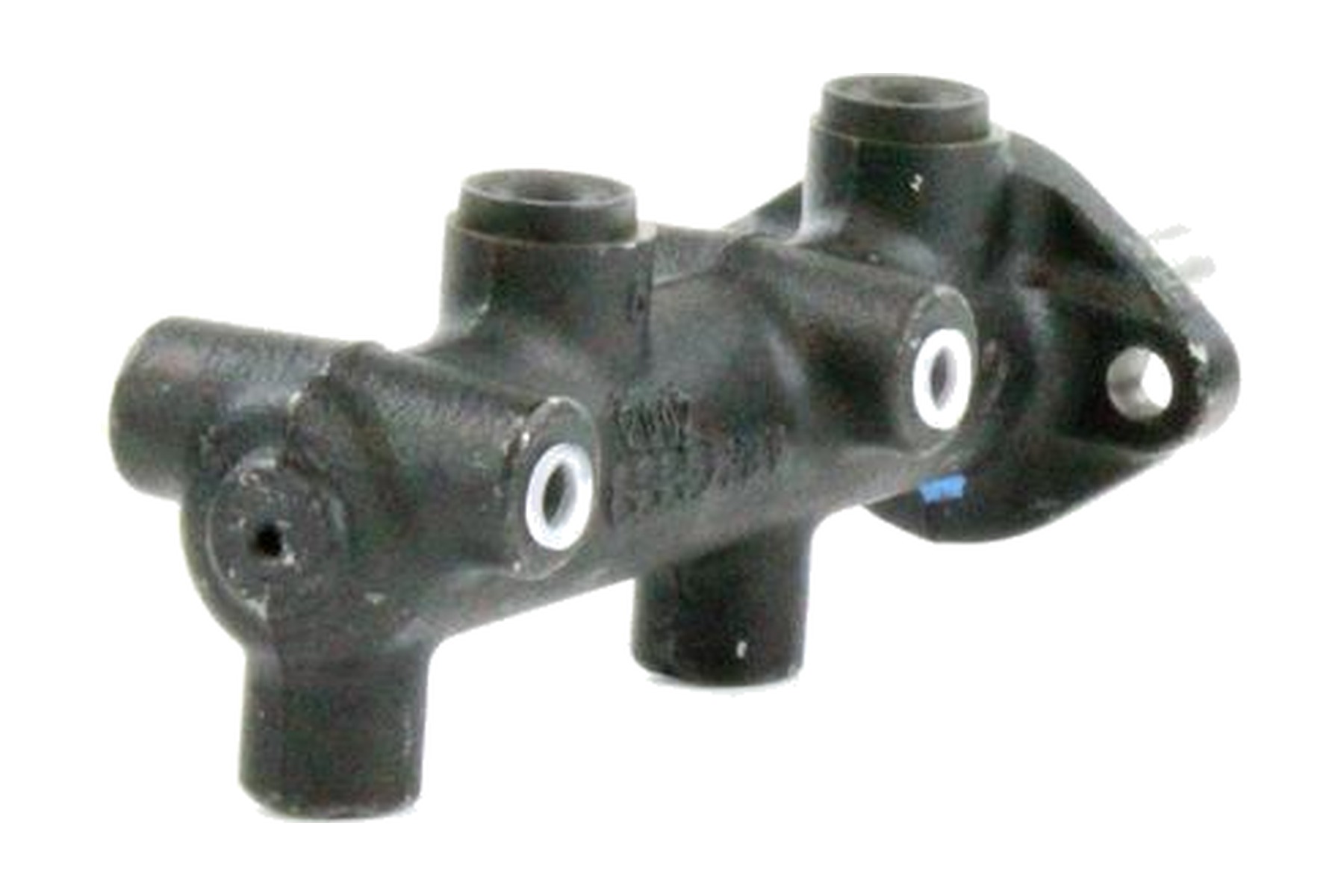 Cilindro Mestre de Freio VW 377611015B - Imagem 9