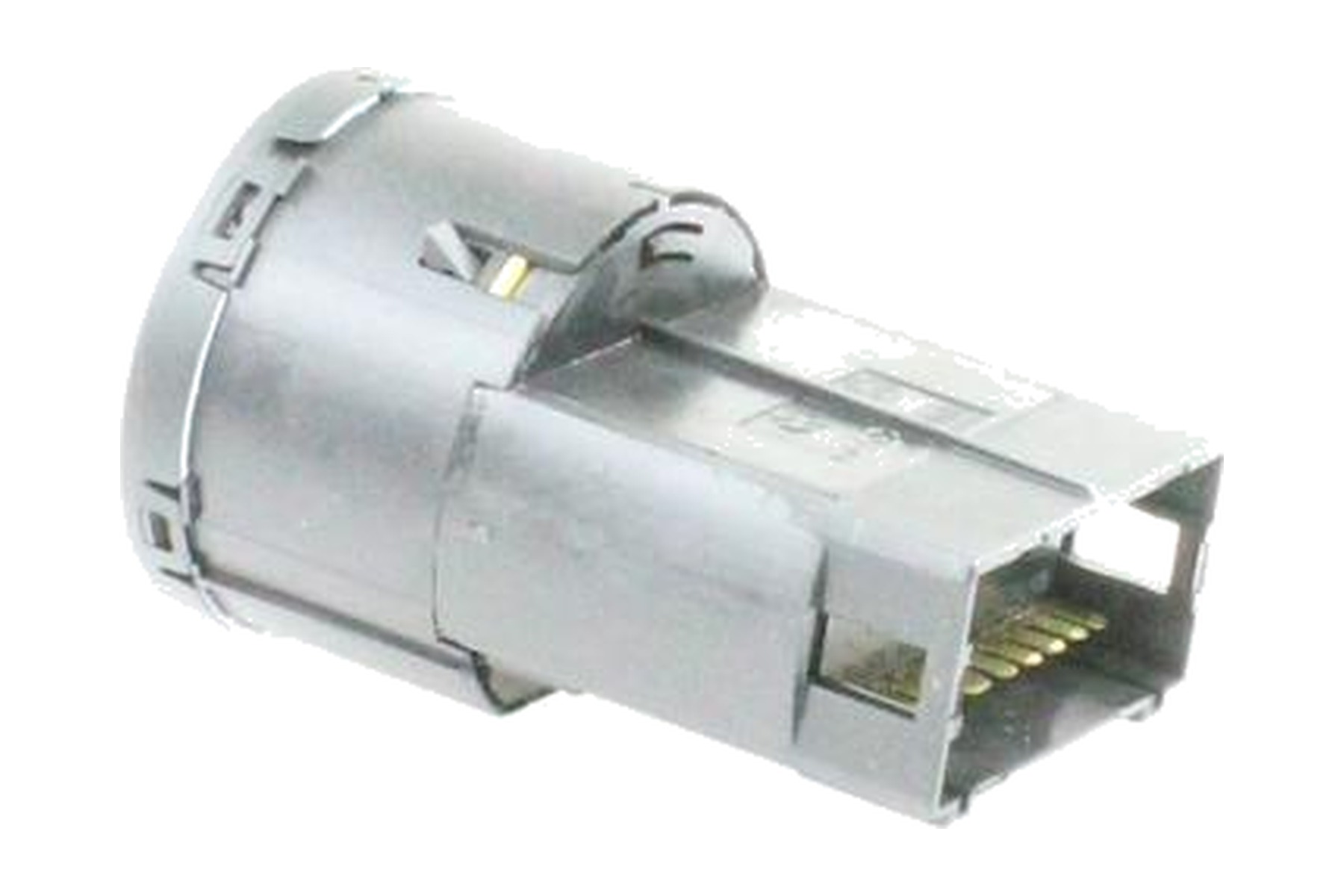 Chave de Farol VW 1SB941531TKK - Imagem 9