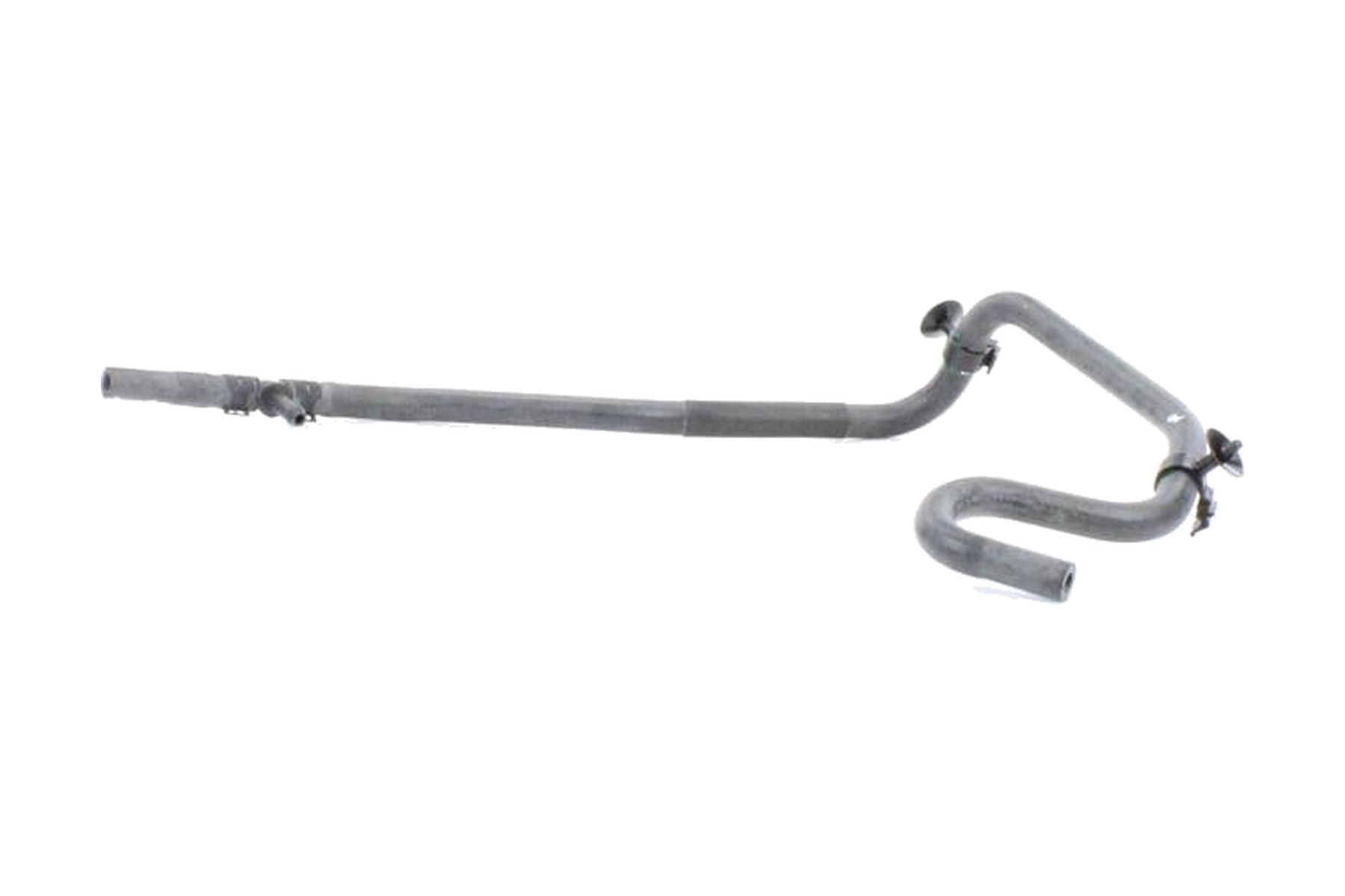 Mangueira de Água de Radiador VW 5Z0122447AC