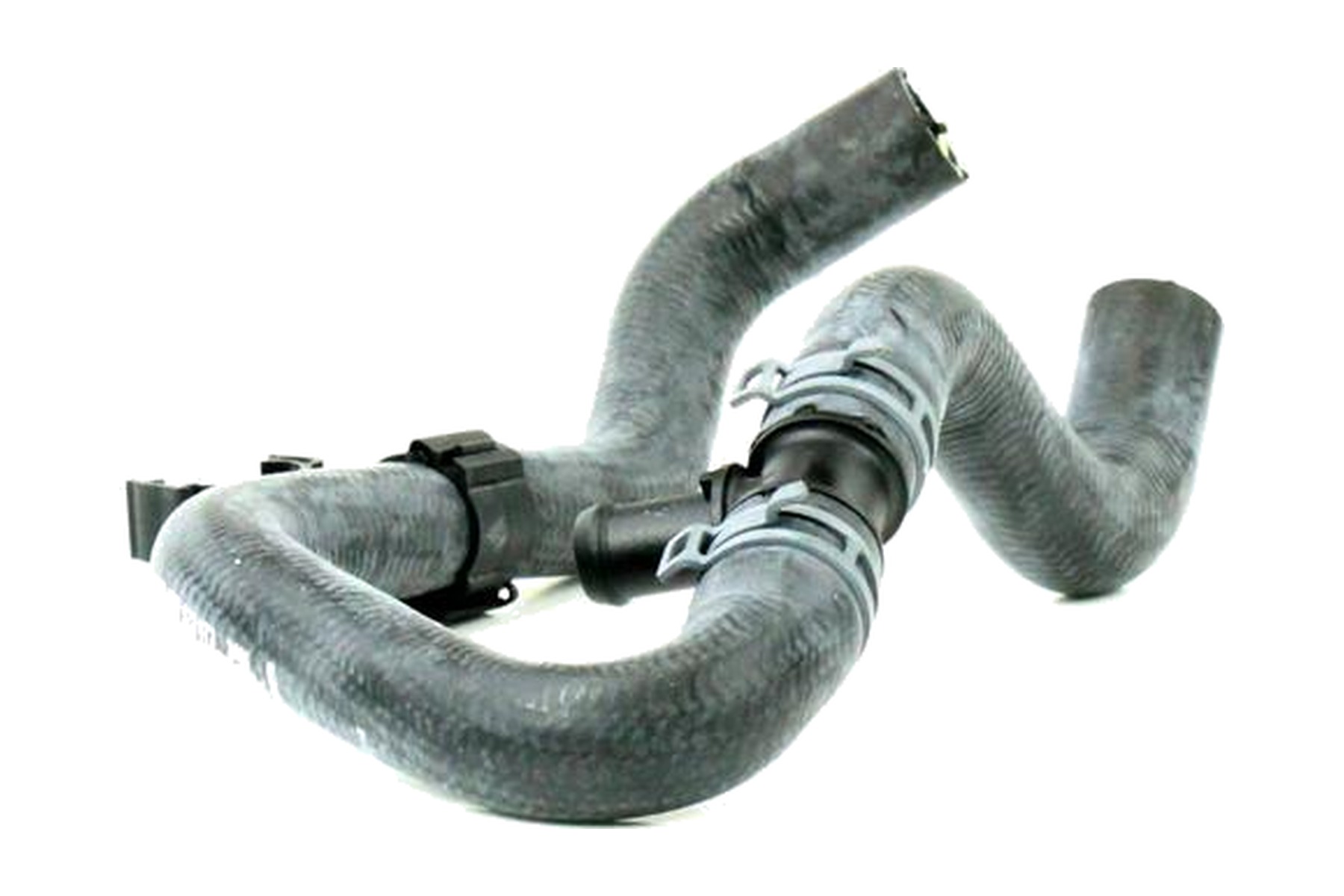 Mangueira de Água de Radiador VW 5Z0122073K - Imagem 21