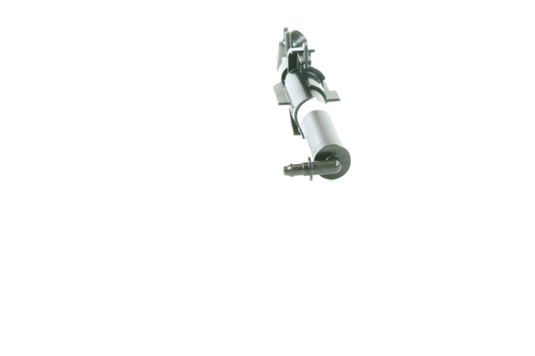 Cilindro de Lavador de Farol Dianteiro Esquerdo (Motorista) VW 3G0955103A - Imagem 18