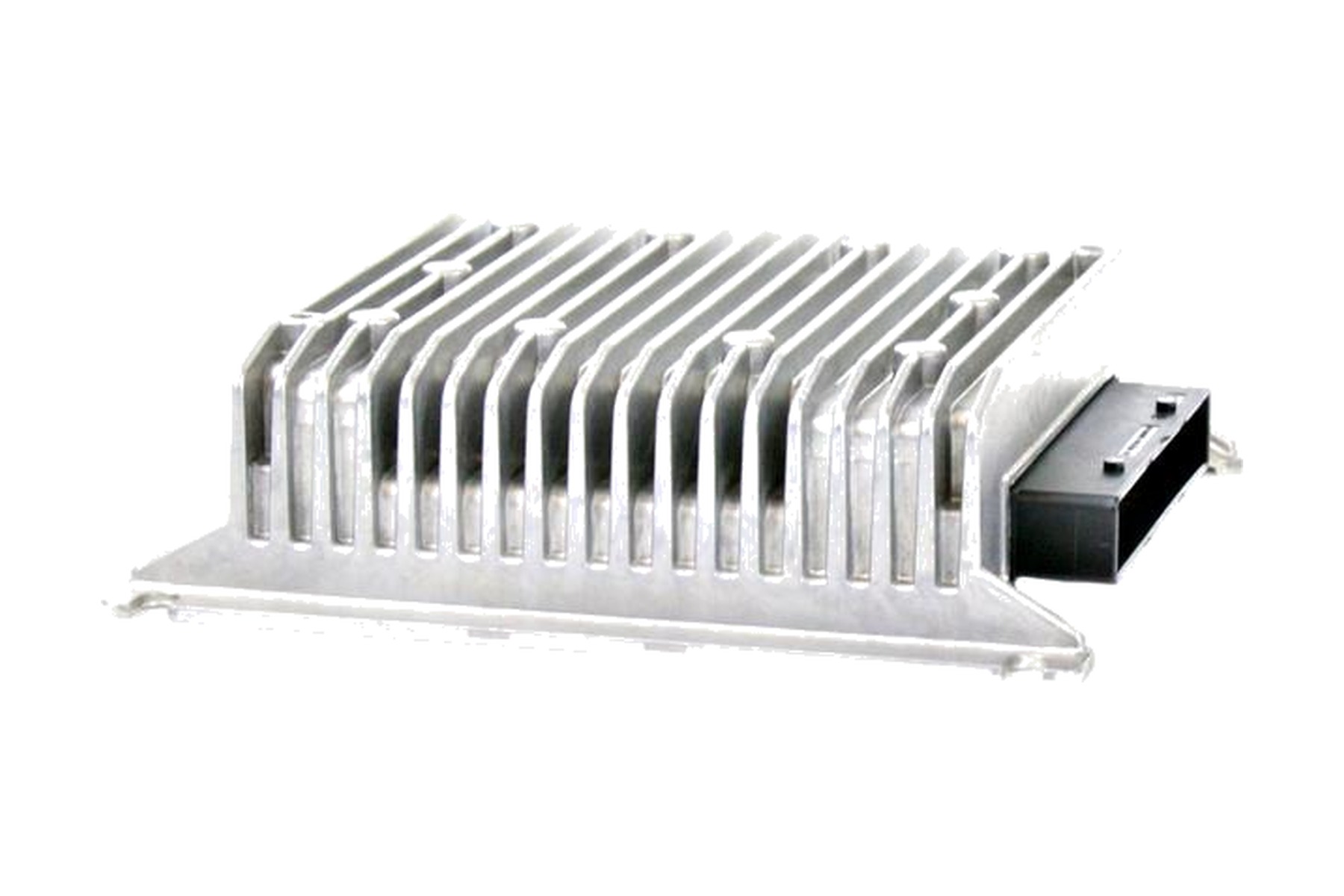 Amplificador de Áudio VW 5Q6035456 - Imagem 20