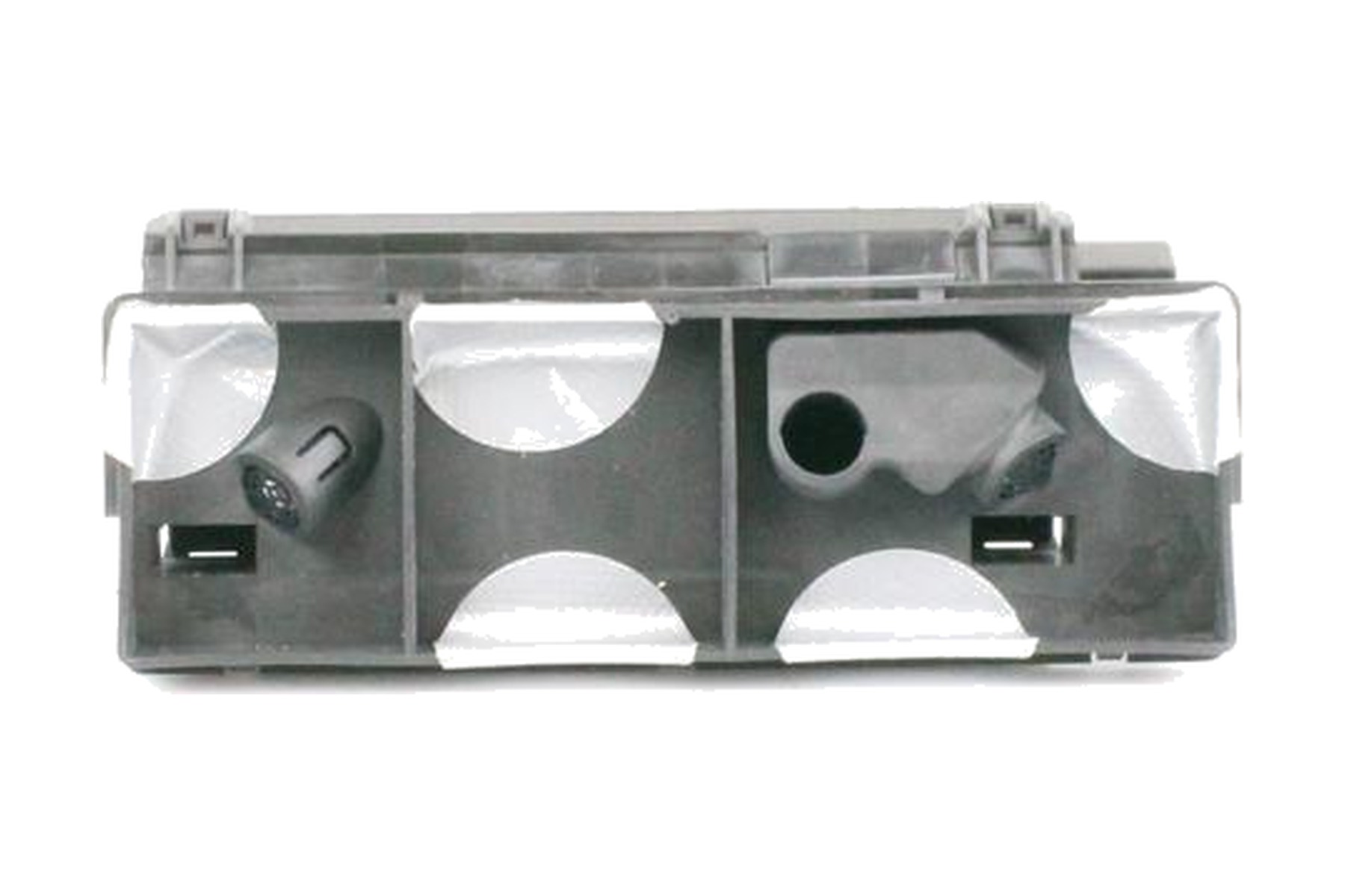 Sensor de Presença de Alarme VW 5Z0951171F - Imagem 13