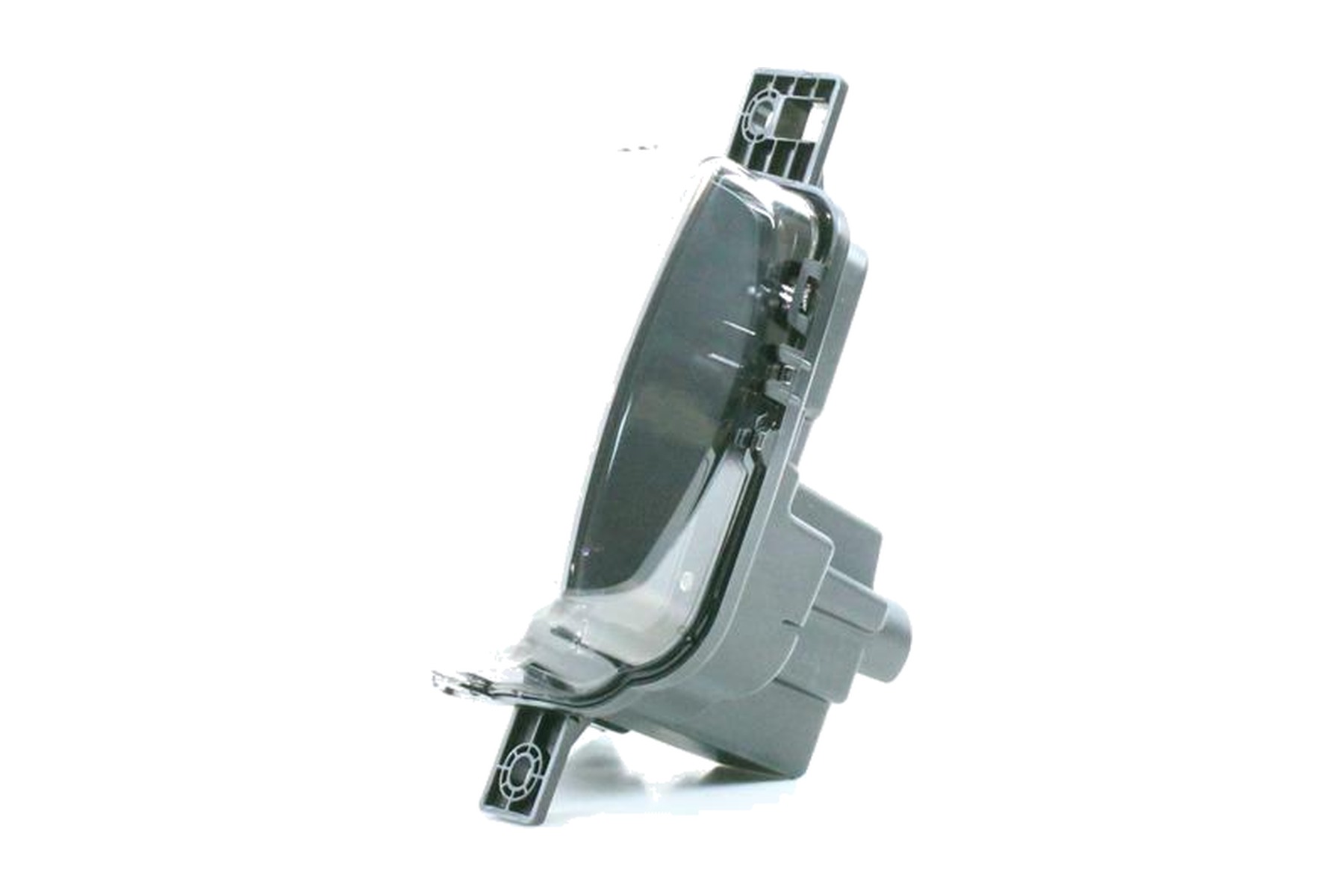 Farol de Milha Dianteiro Direito (Passageiro) LED VW 2GM941662A - Imagem 5